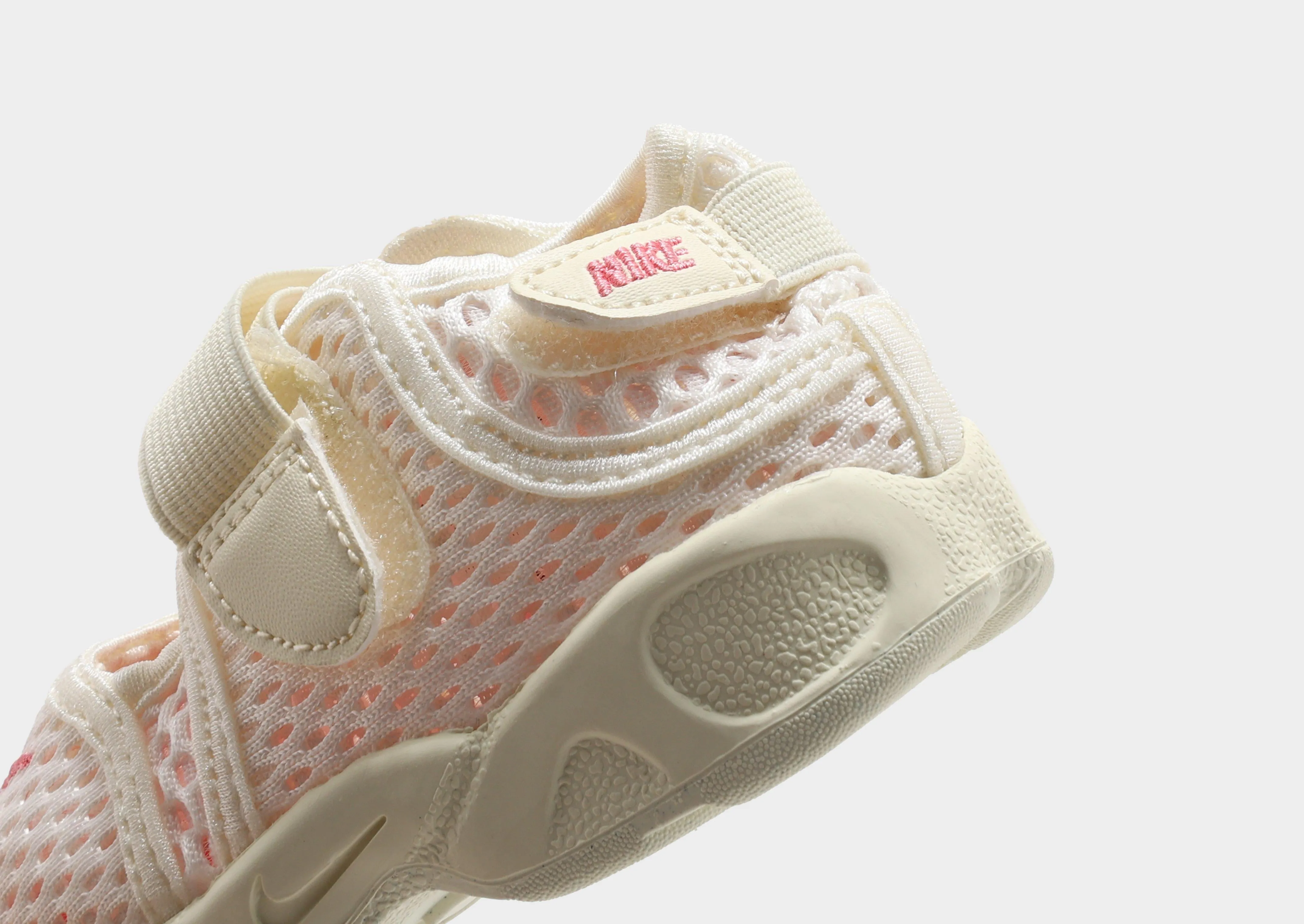 rubber Rift 2 Infant's