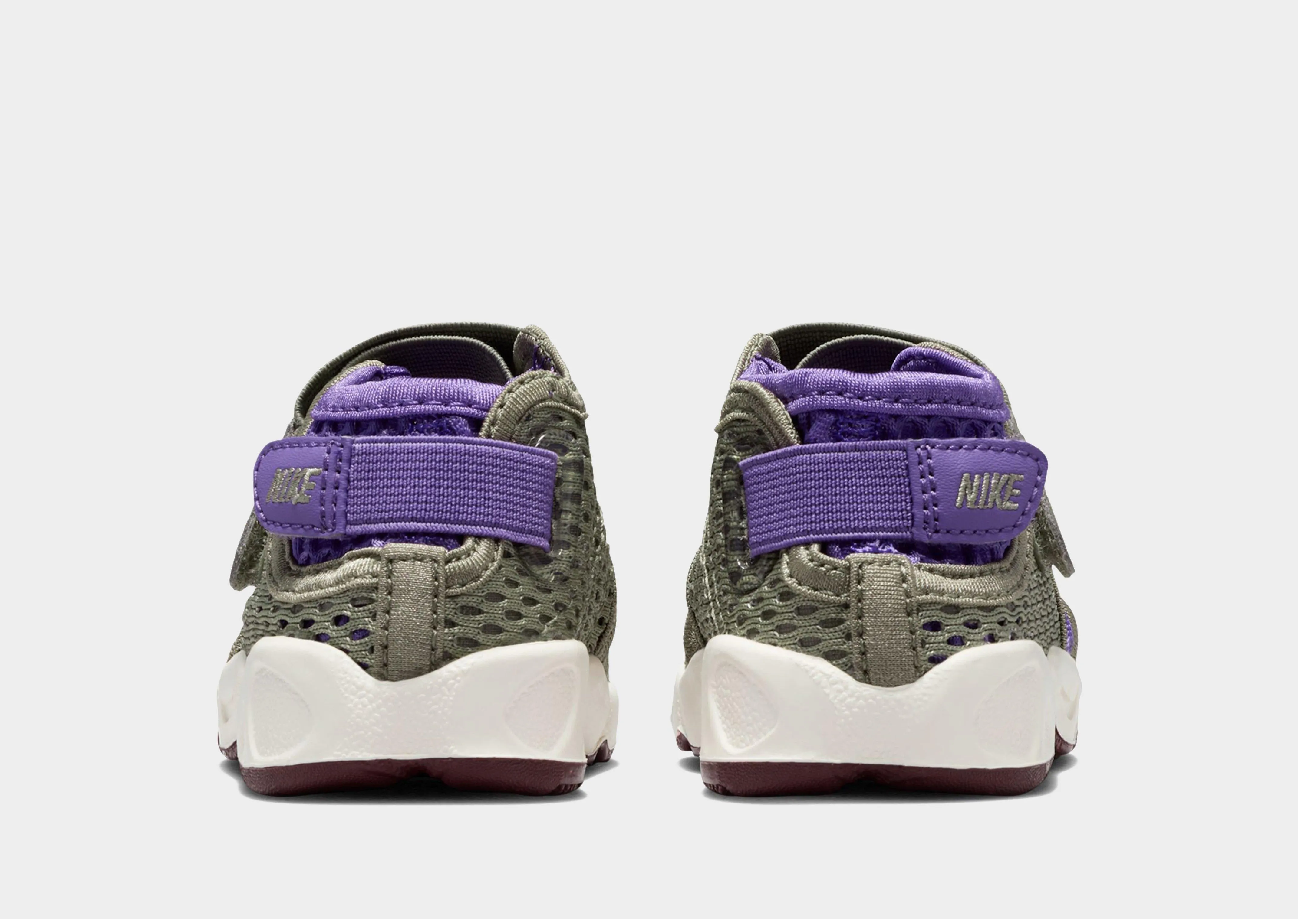 Comfy Feel Rift 2 Infant's