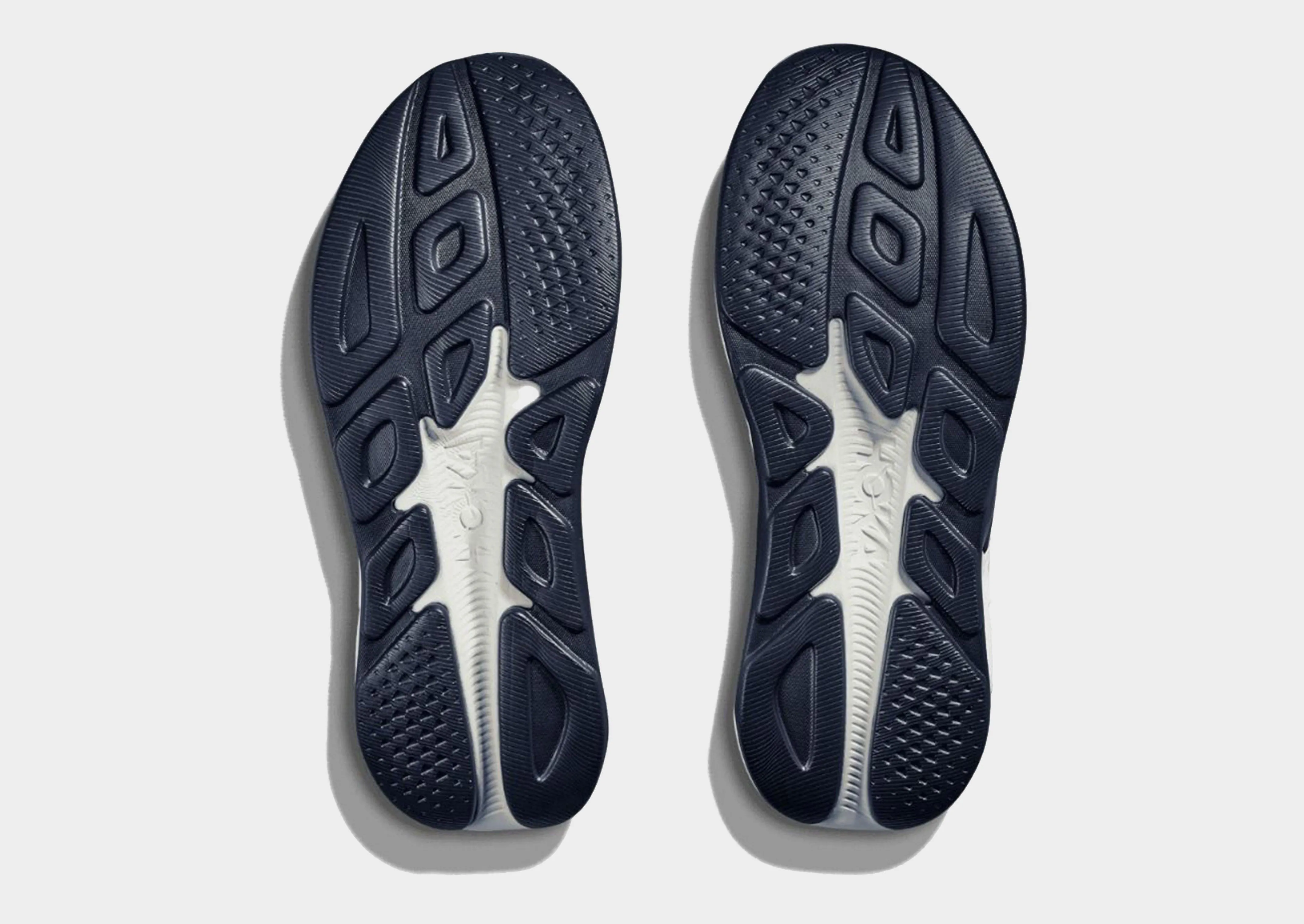 kayaking shoes sports innovation Rincon 4