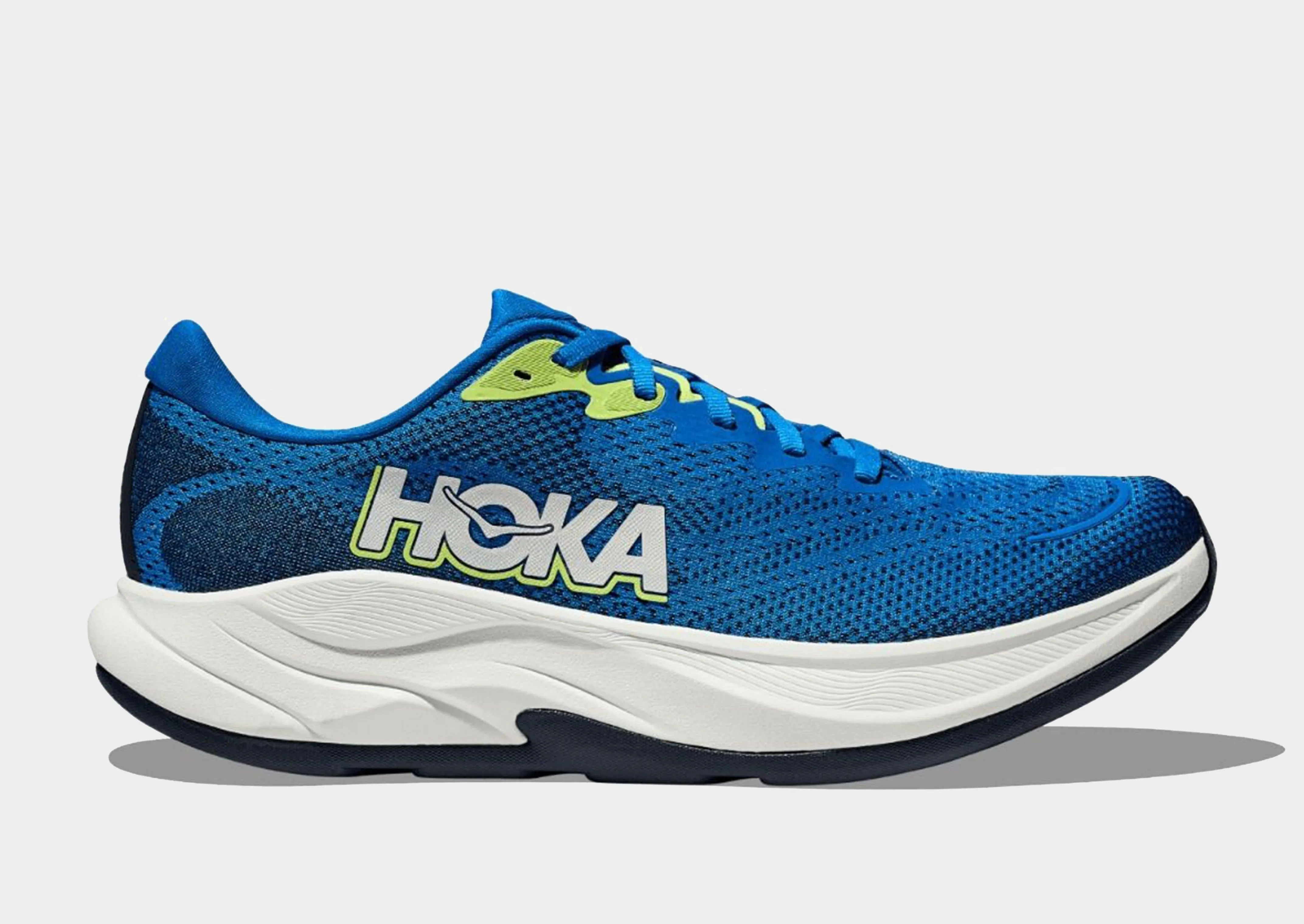 daily accessory hill training running gear Rincon 4