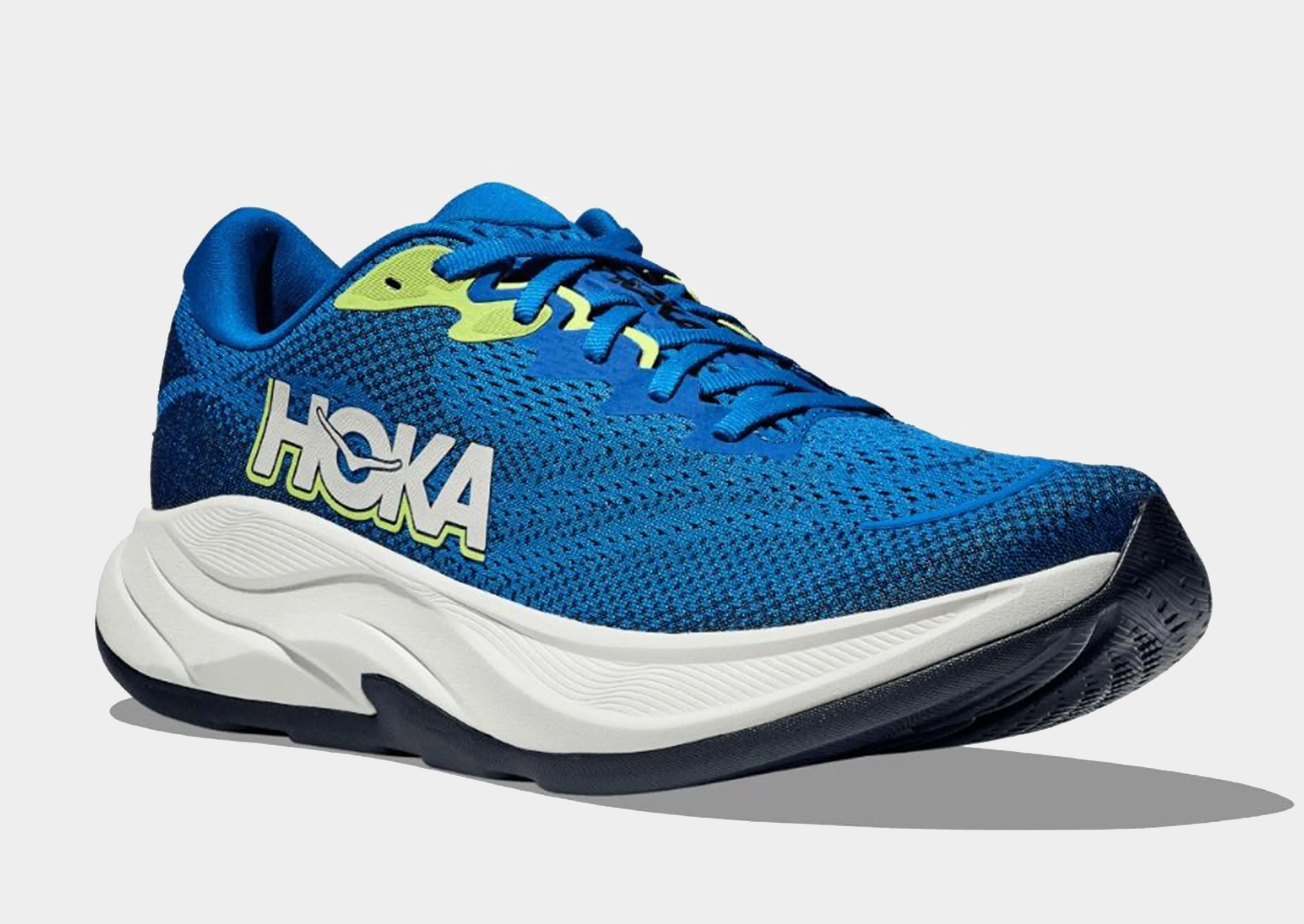 Rincon 4 nature - themed running wear casual runners' shoes