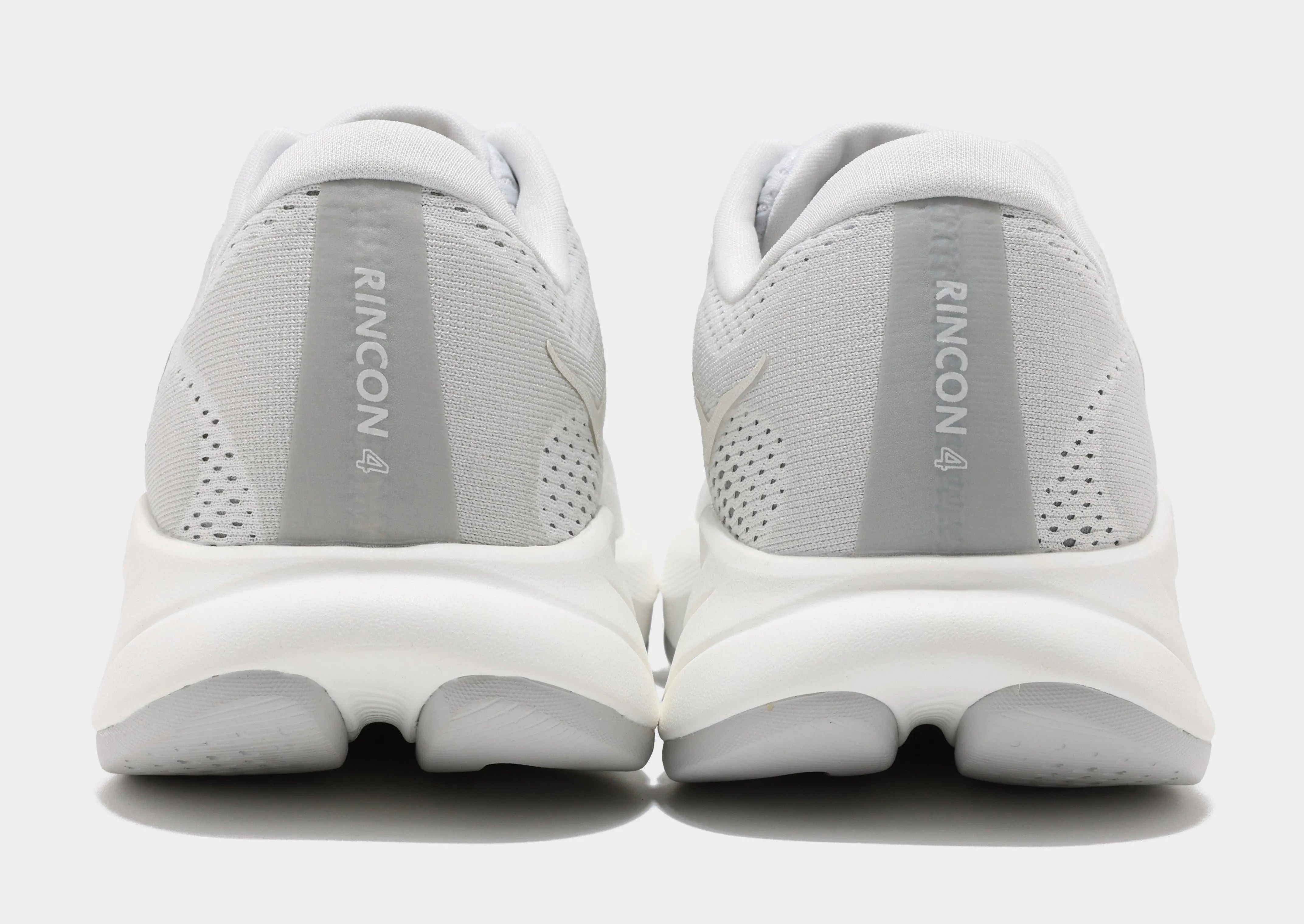 full - marathon shoes Rincon 4