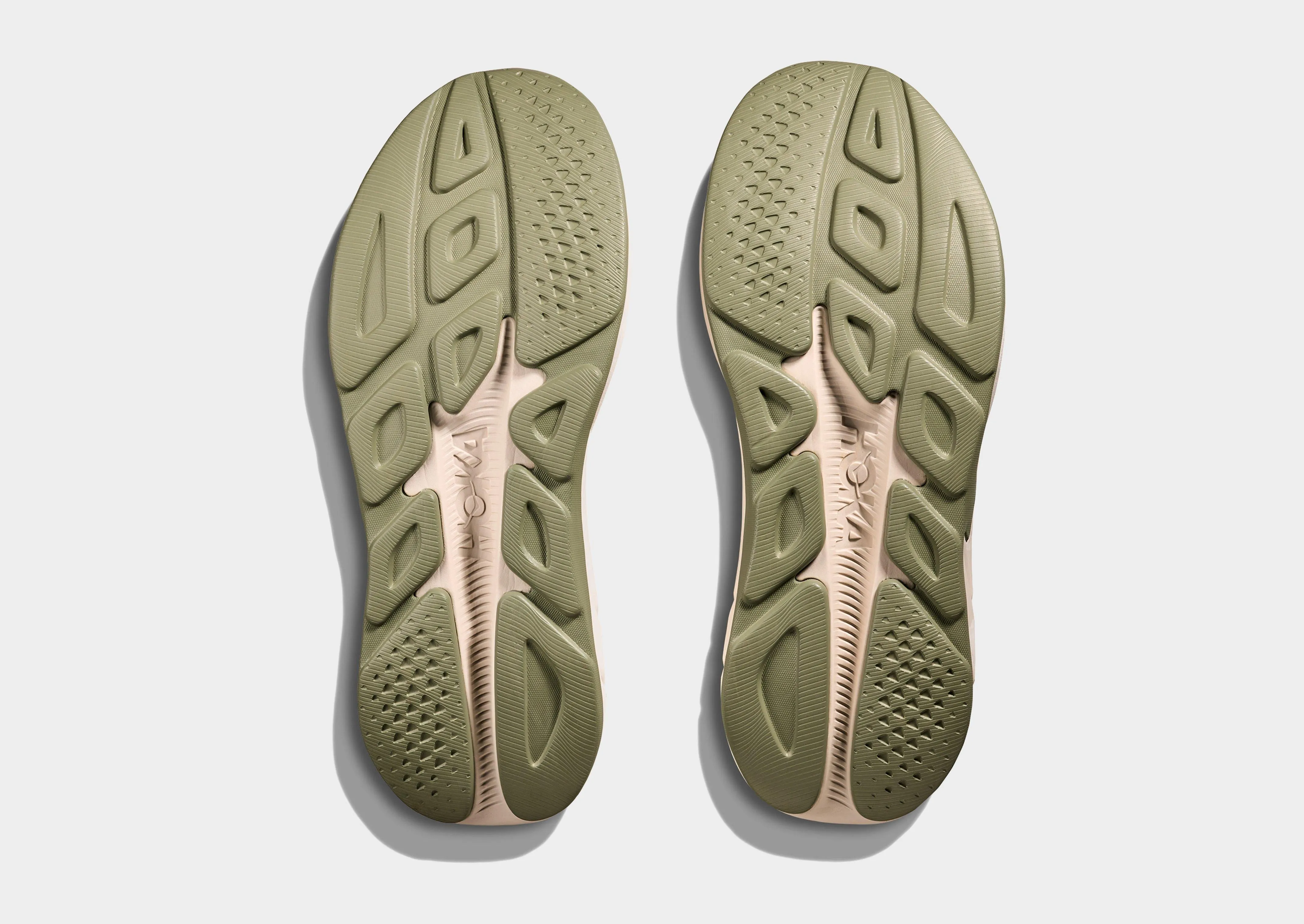 running in international races shoes Retro Style Rincon 4