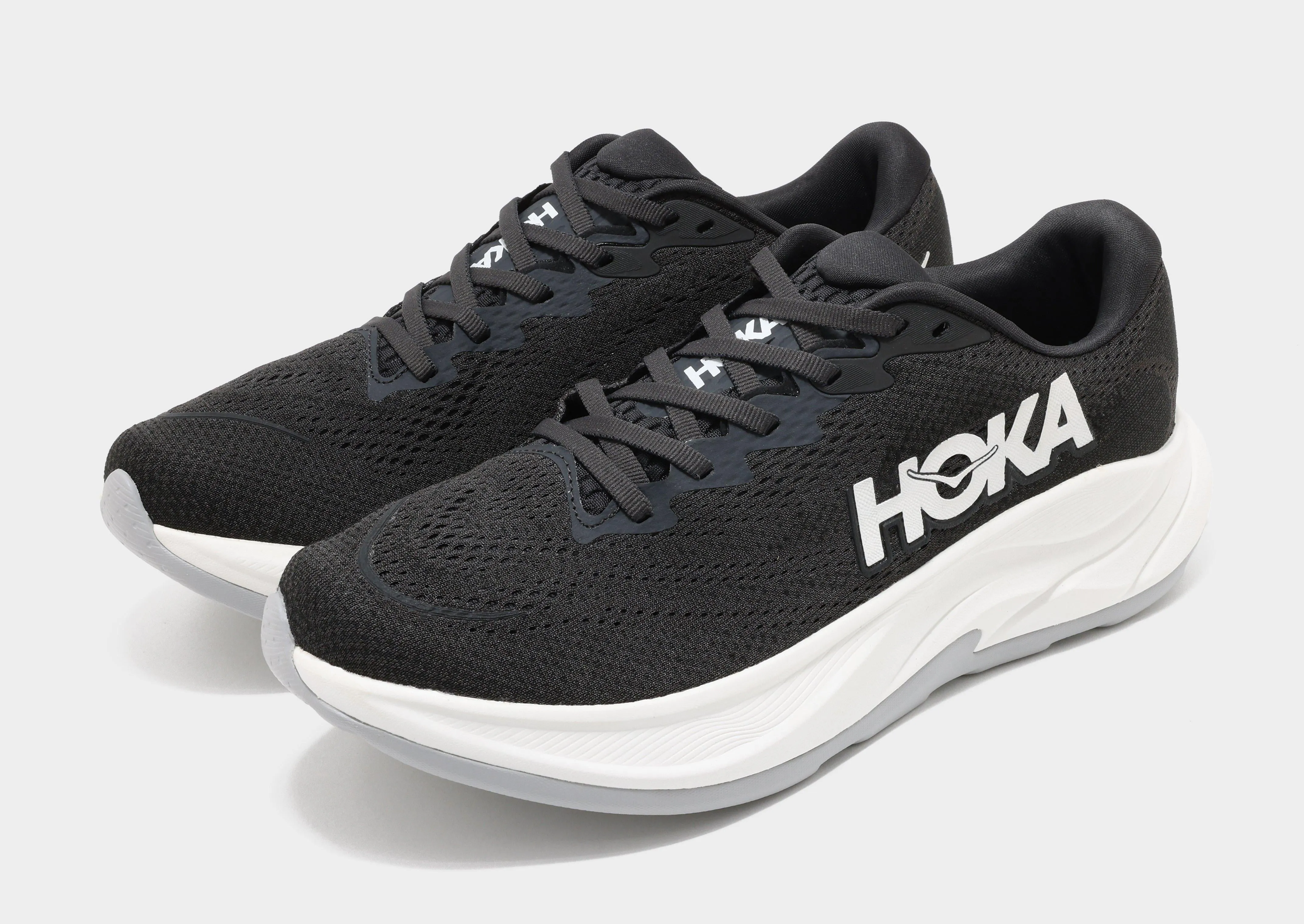 Rincon 4 weather - proof running shoes