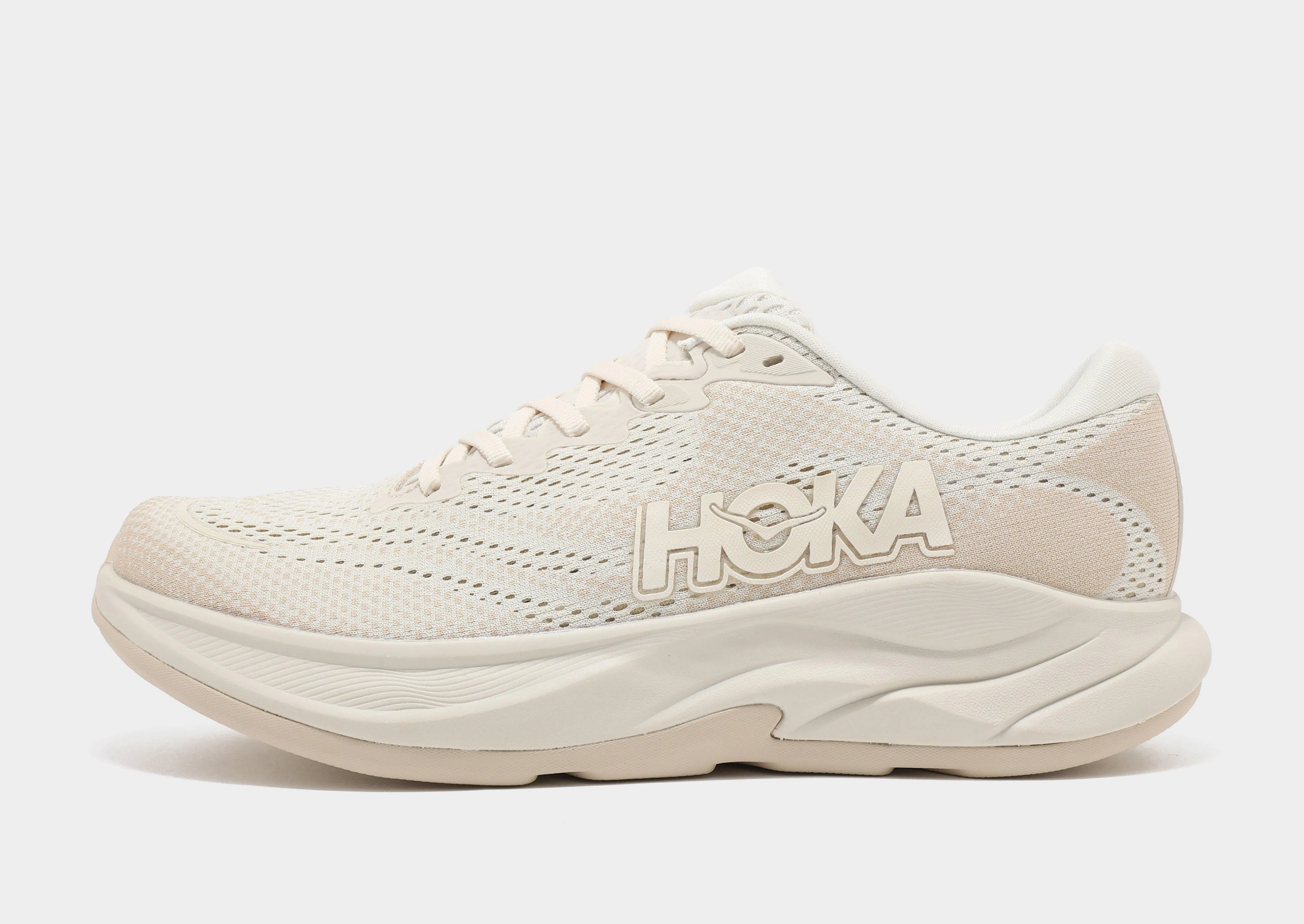 Rincon 4 cross - country runner's shoe opportunity fast - paced shoes