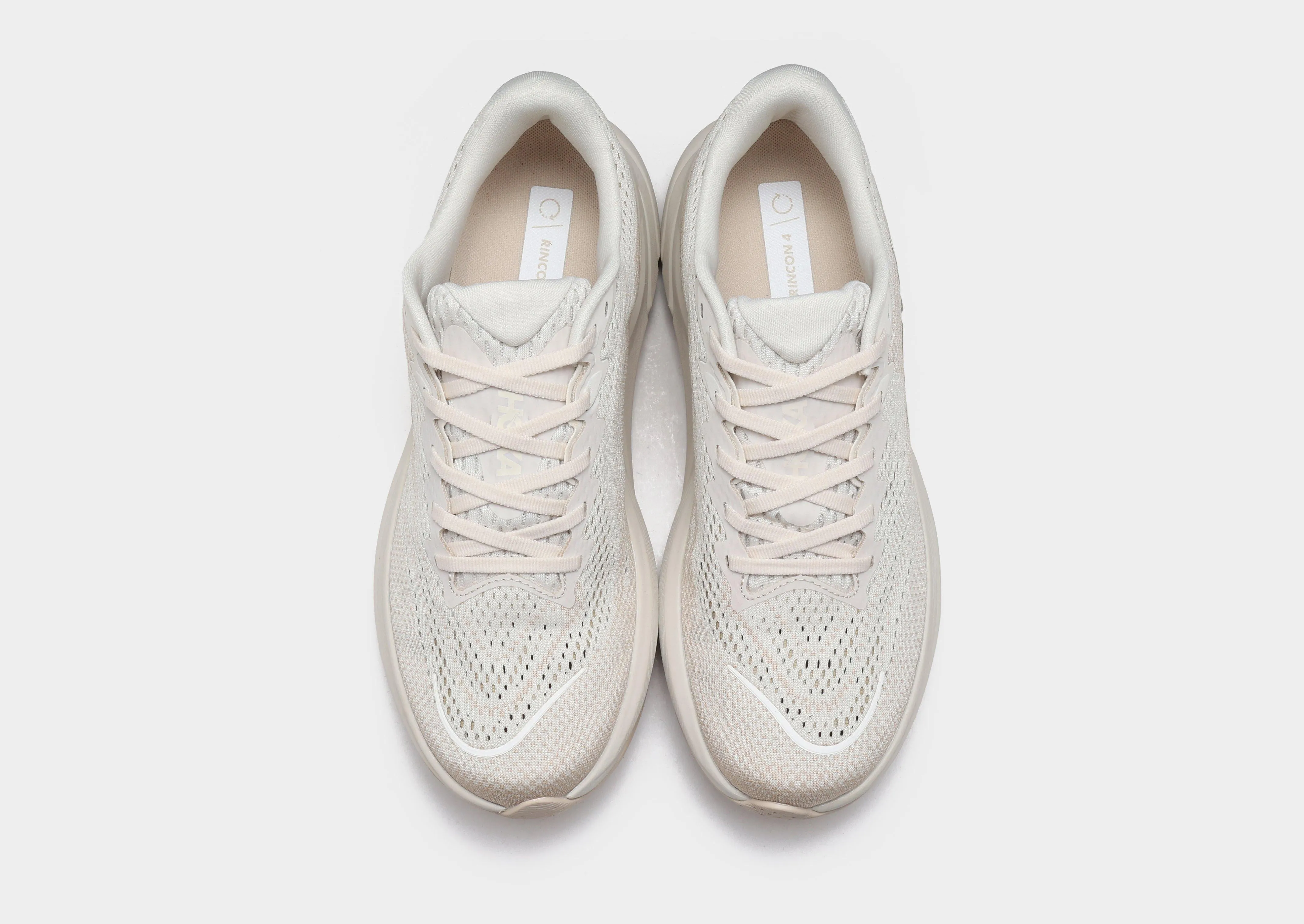 frequent use shoes reflective shoes Rincon 4