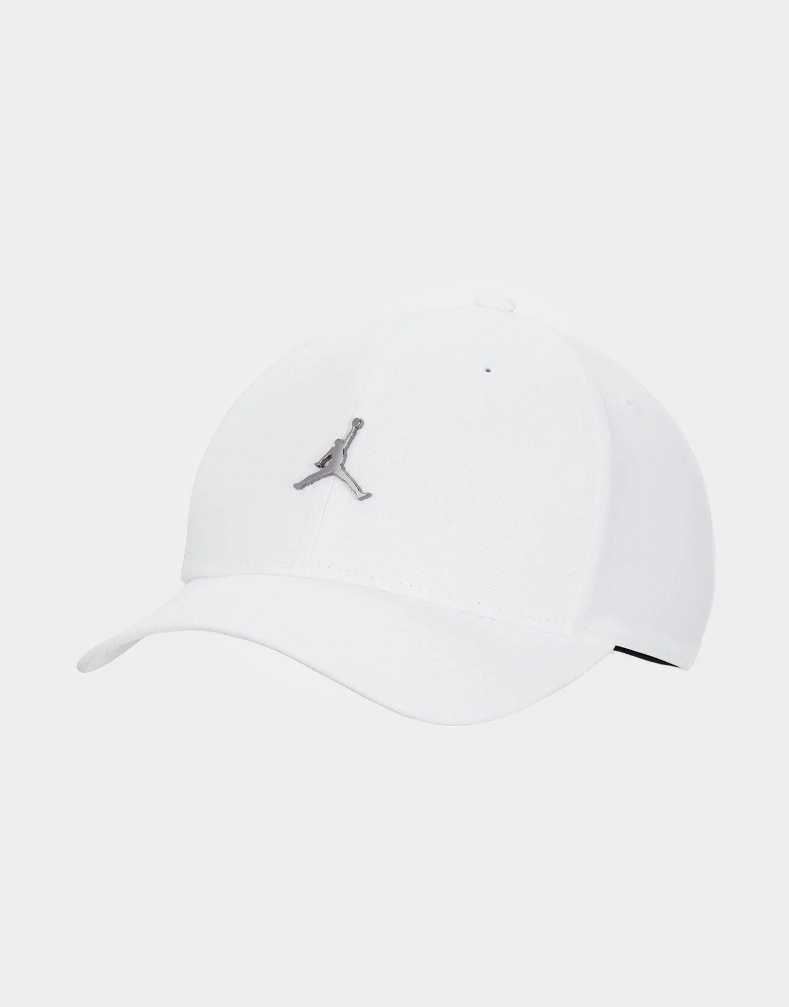 Reactive Cushioning Clean Edge Rise Cap