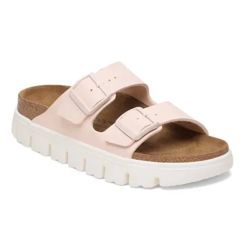 Arizona PAP Chunky Birko-Flor Summer Base Feather Light Modern Commuters