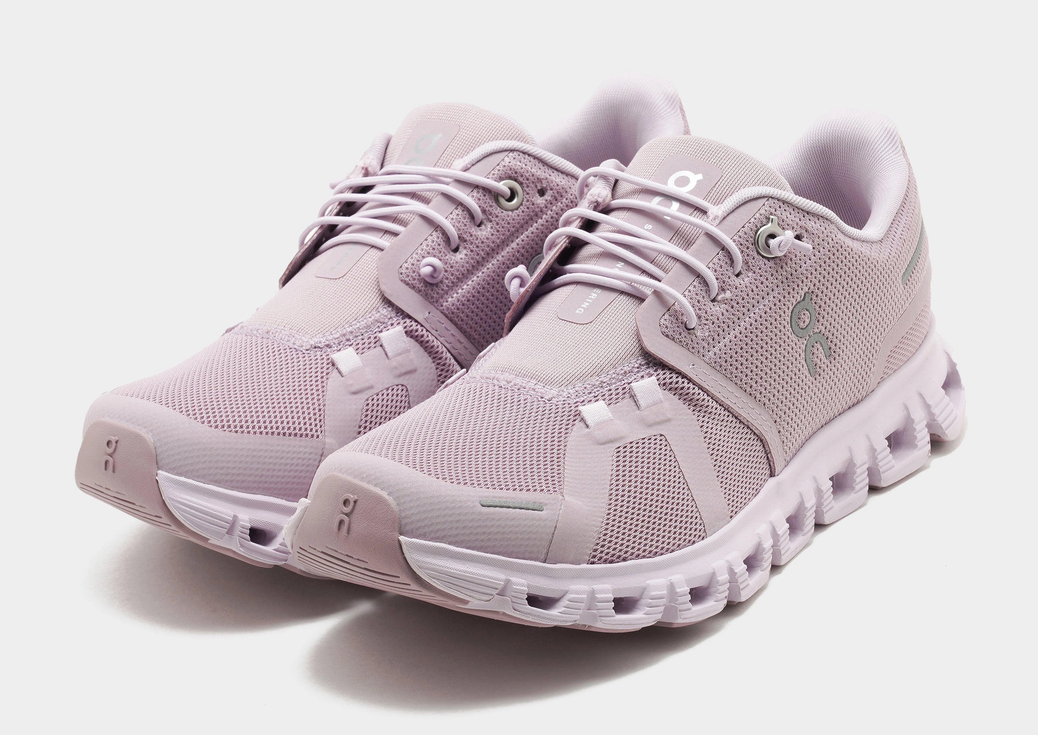 pastel - colors Cloud 6 Women's