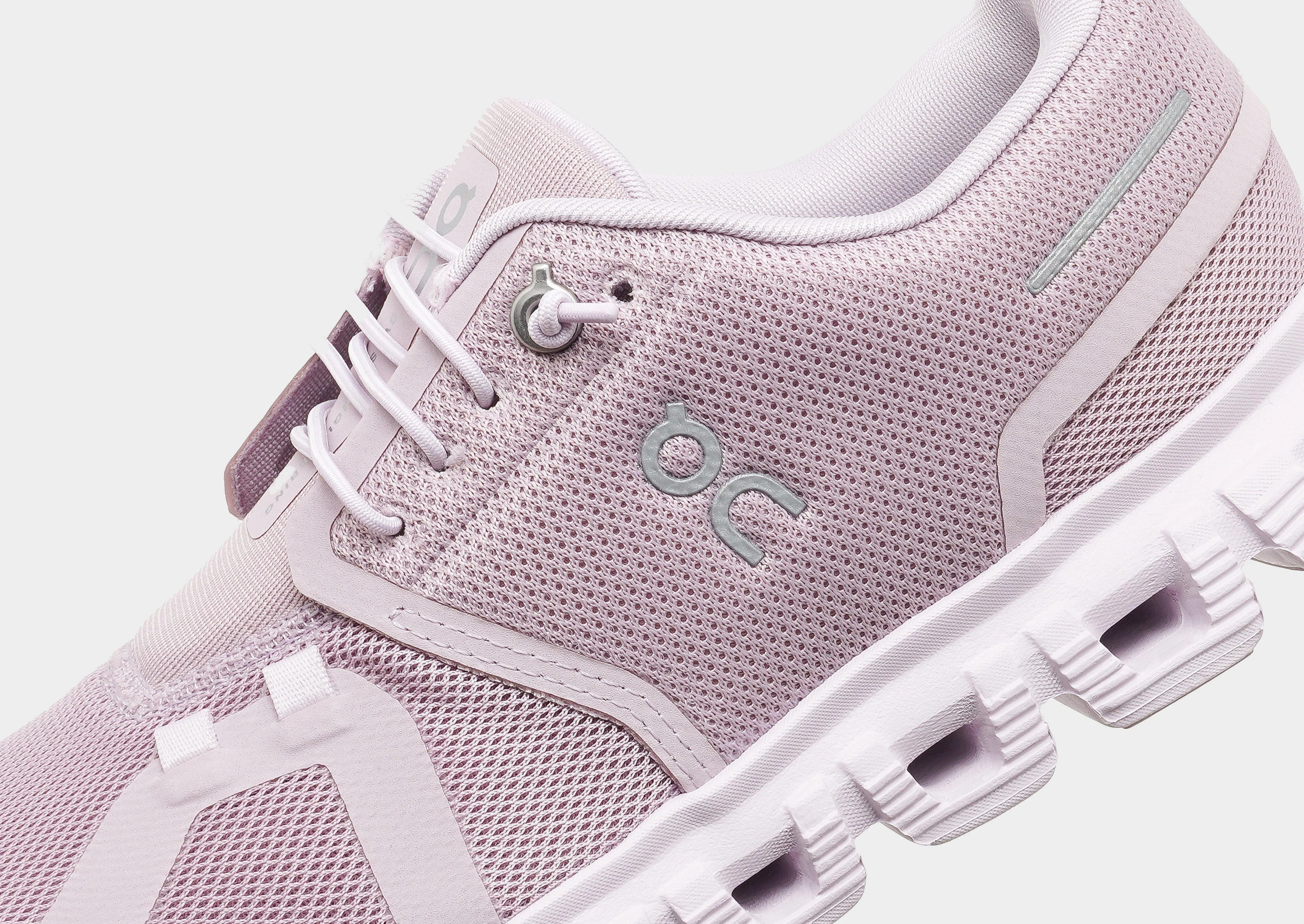 Cloud 6 Women's shoe deodorizer