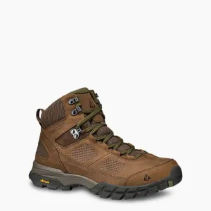 Party time Vasque Talus AT Ultradry Waterproof Hiking Boot - 7368