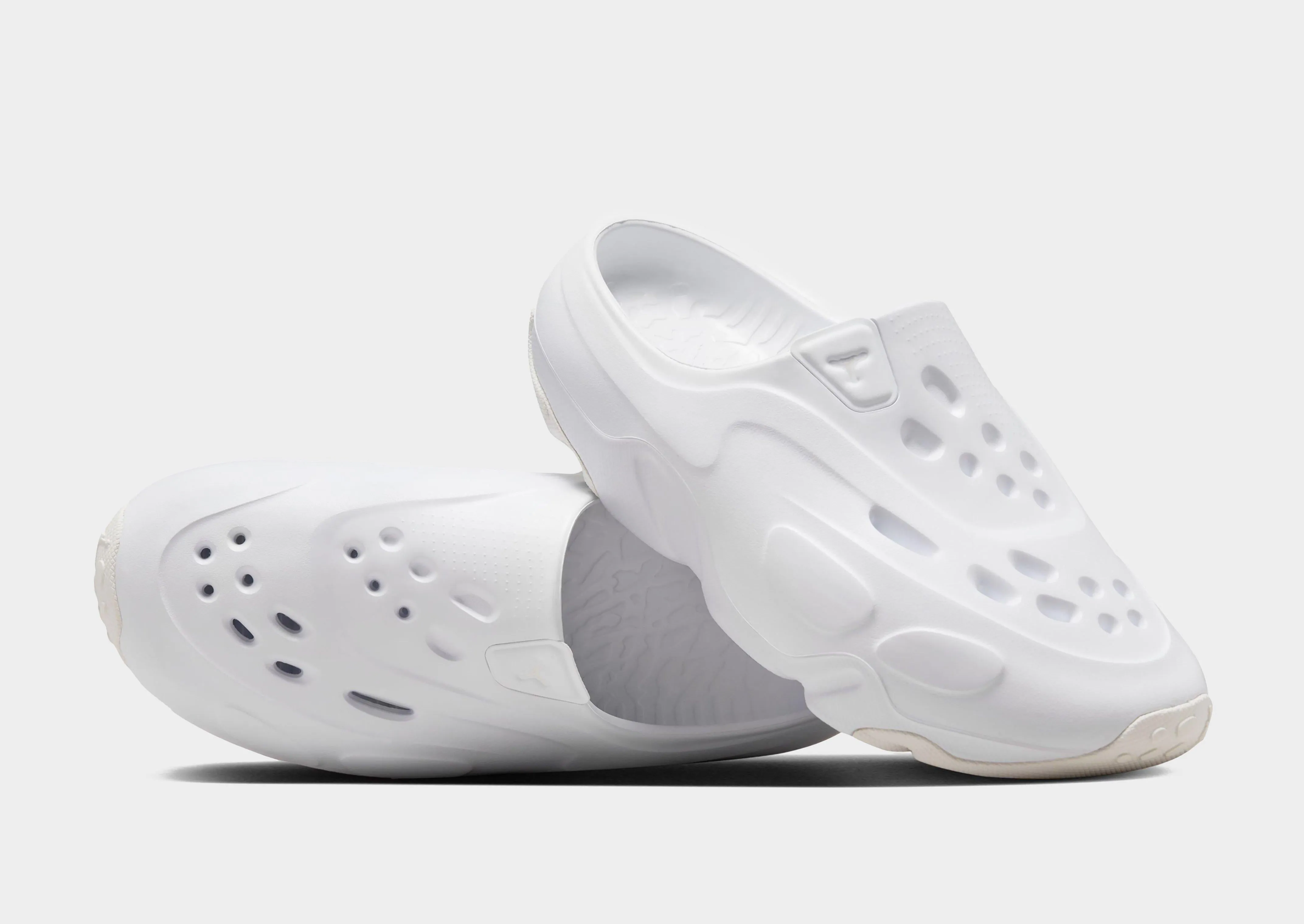 Slip-On Shoes Comfort Path Roam Slides