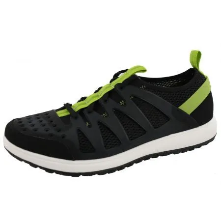 Rockport Mens Walk360 Casual Walking Lace Up Washable Flexible Sneakers Work Friendly