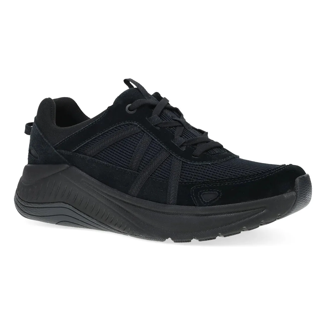 Poppy Ergonomic City Adventure Low Profile Weekend Trip