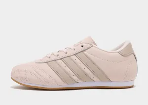 Simple Vibe Urban Commute Taekwondo Lace Women's