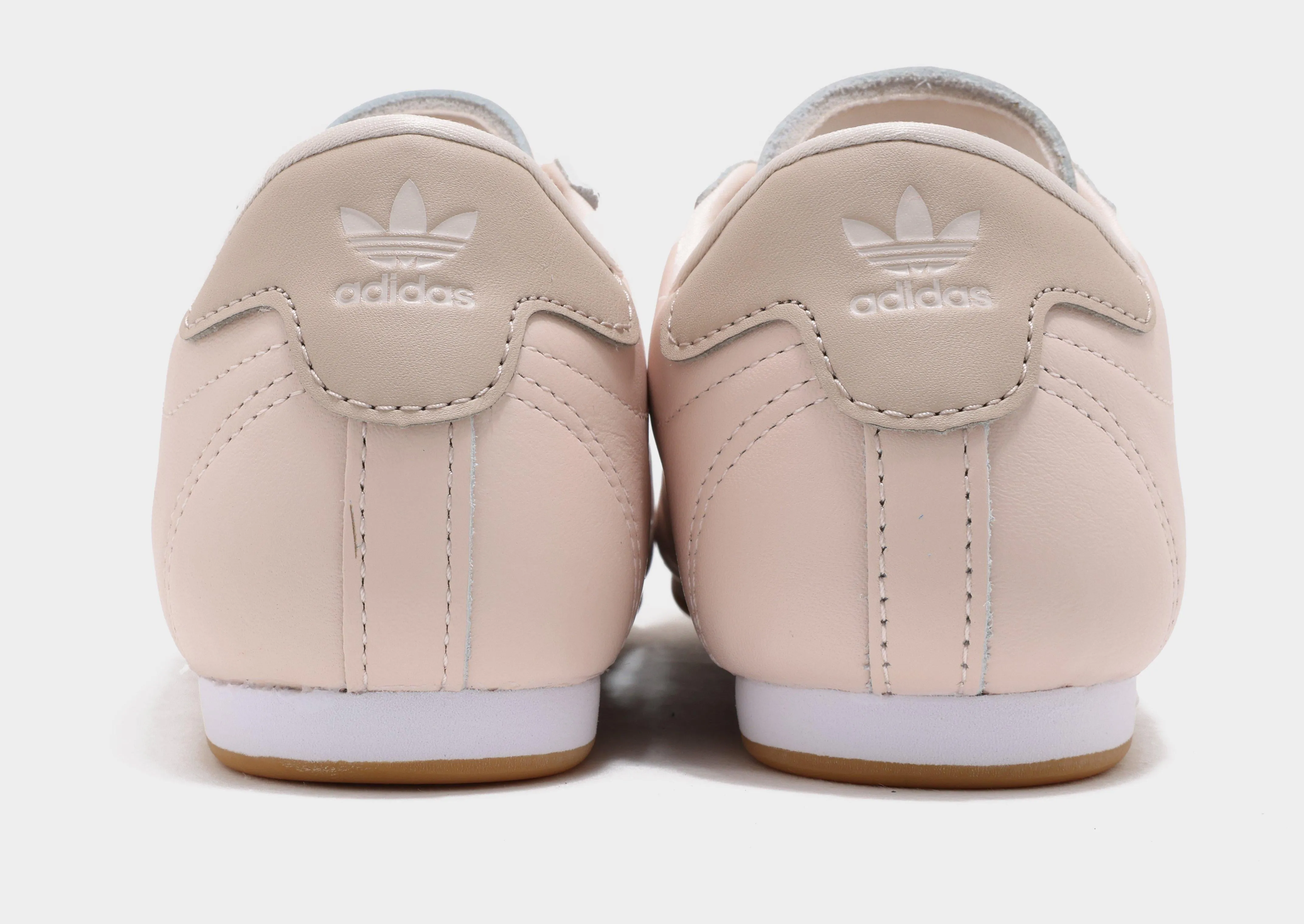 Arch   Support Leather   upper Taekwondo Lace Women's