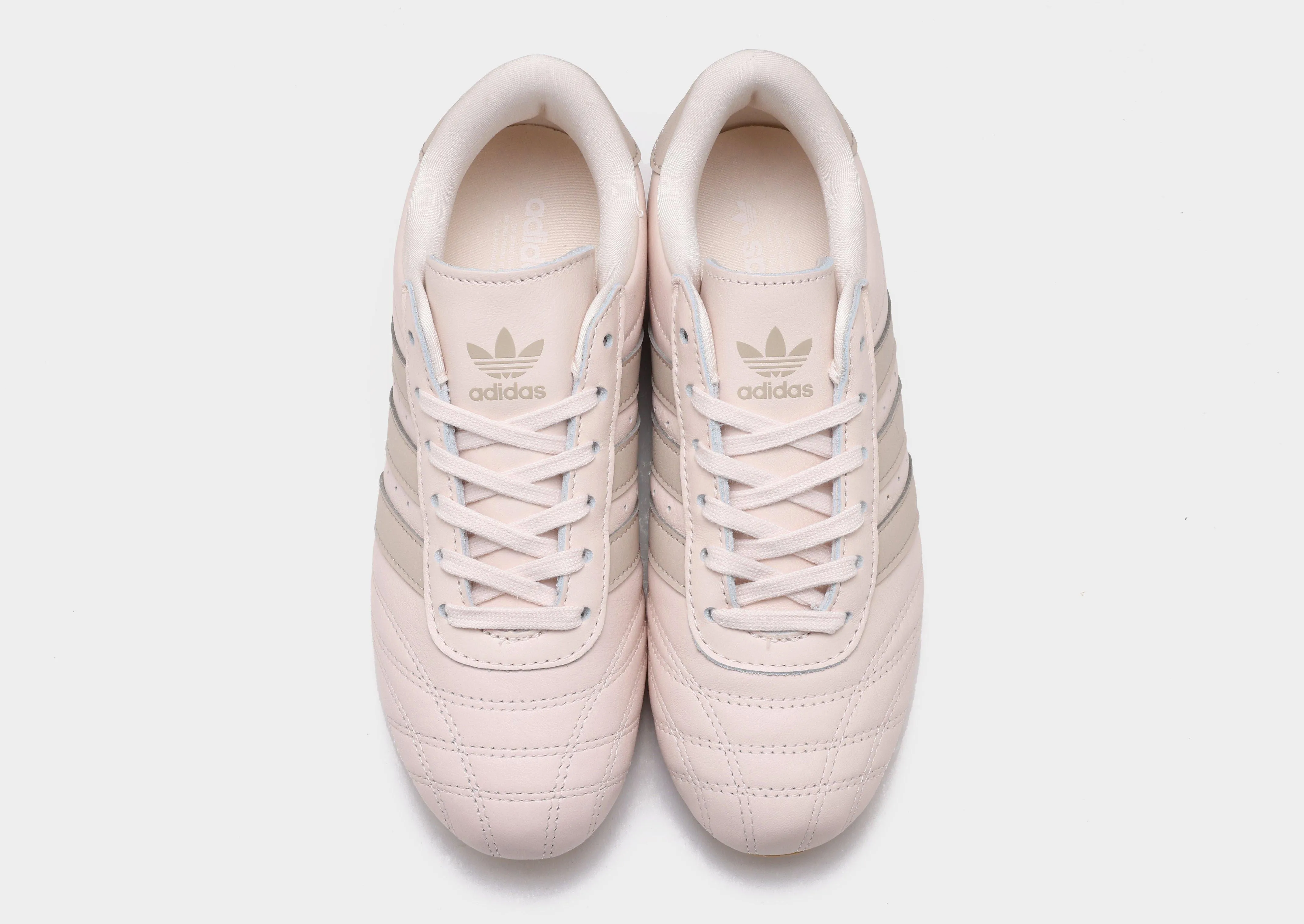 Event Go Warm Step Taekwondo Lace Women's