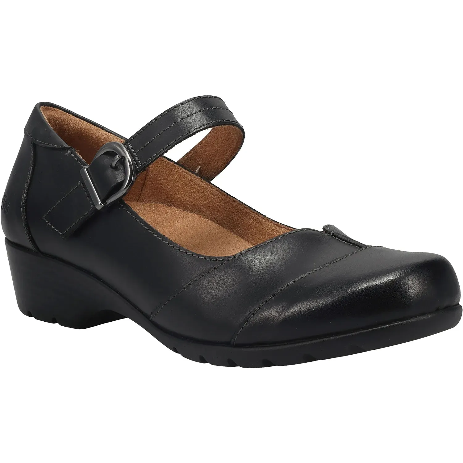 Routine Slim Line Court Fast