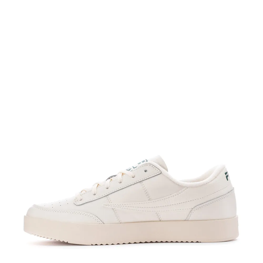 Tech Core Royalton - Mens