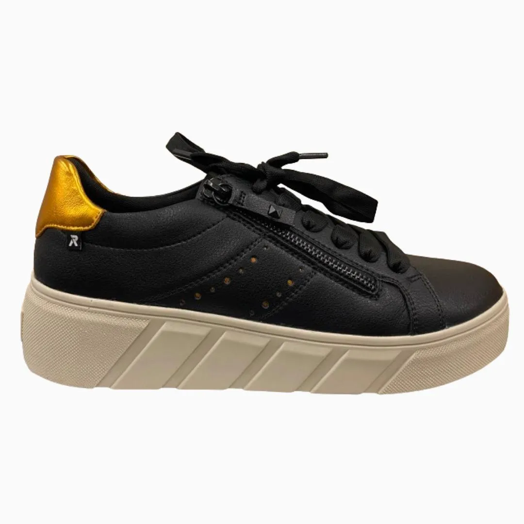 spring fresh Soft Cushioning W0505