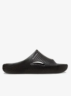 Mellow Textured Unisex Step In