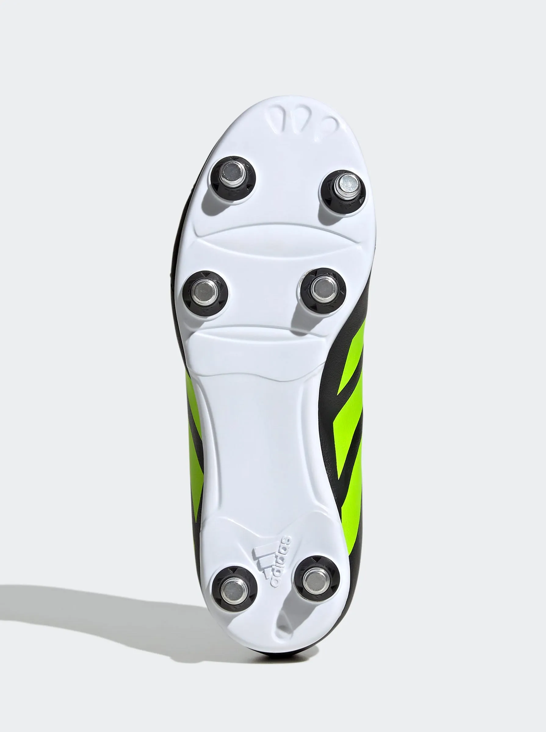 Grip Support Rugby Junior SG Kids