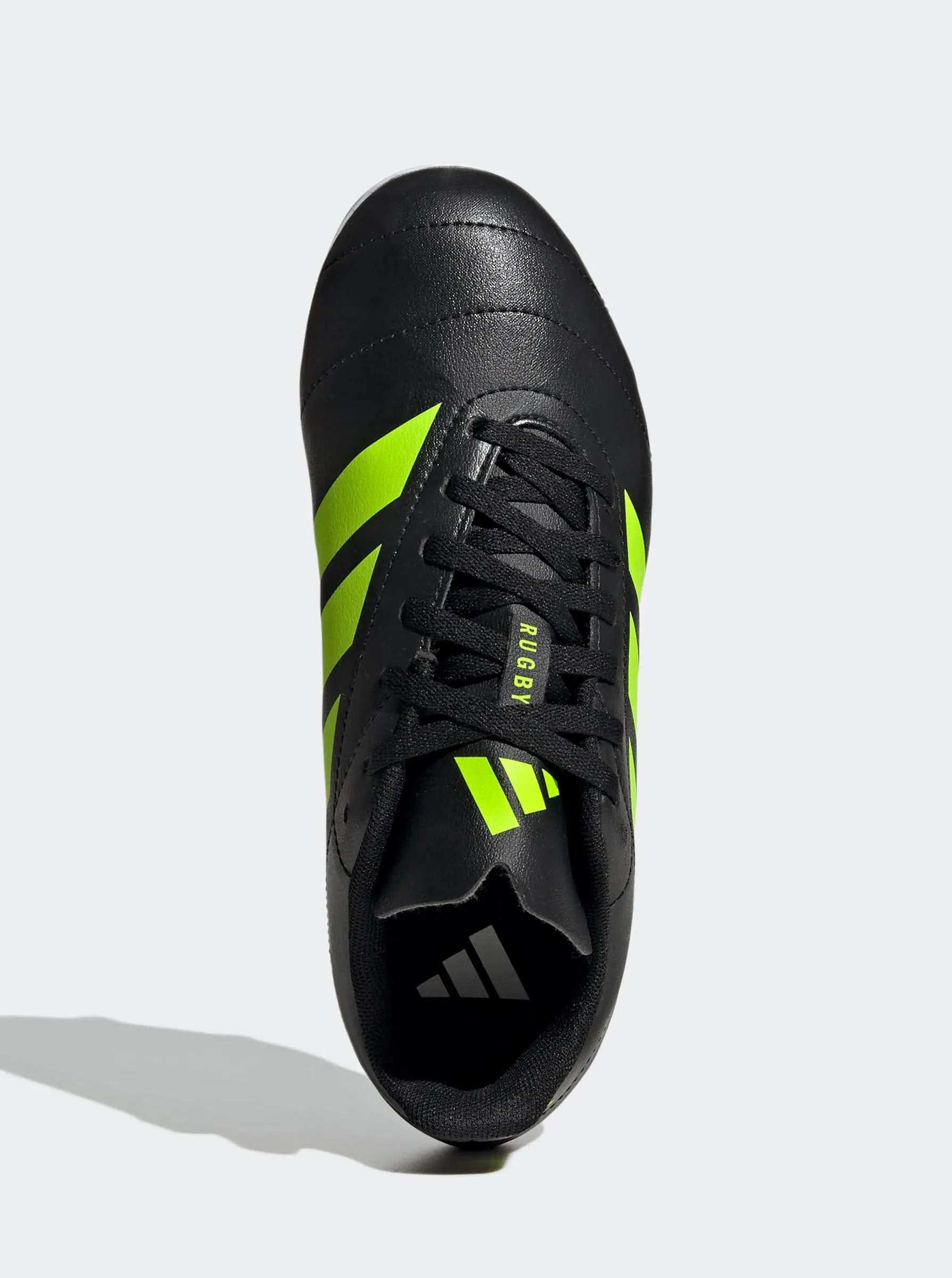 Adventure Ready Comfortable bend Rugby Junior SG Kids