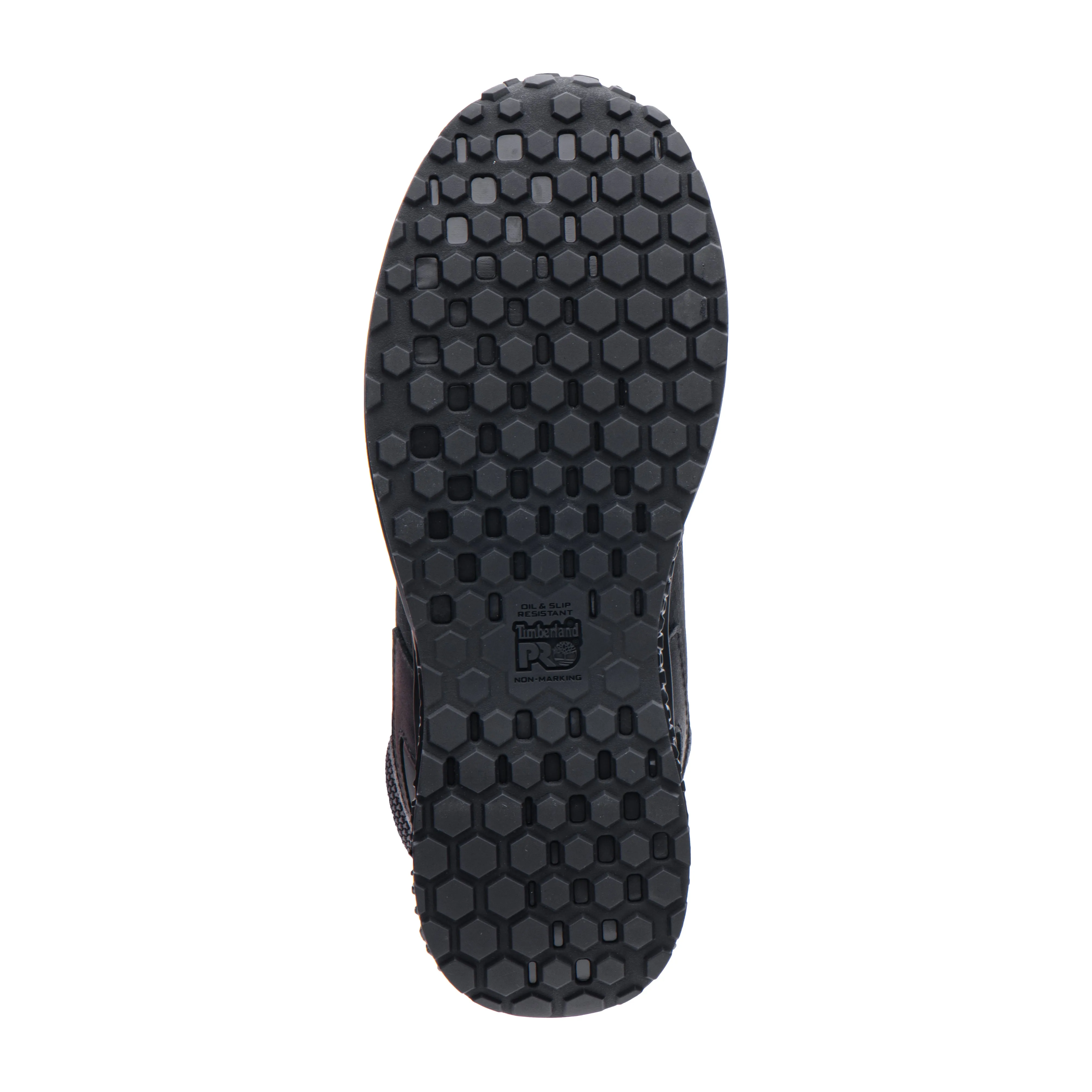Slope Climb Reaxion Mid Men's Composite Toe Work Boots A278X