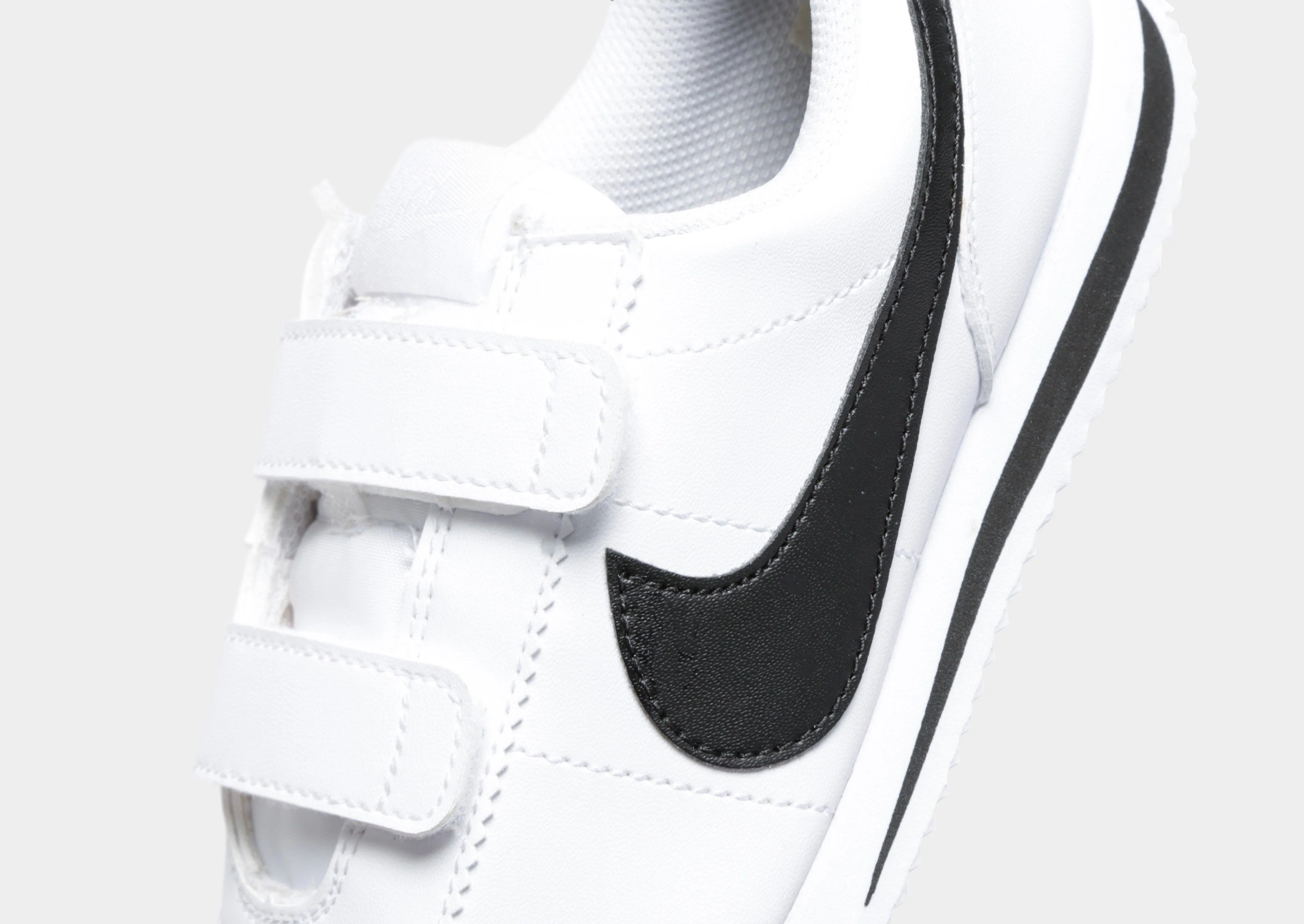Cortez Basic SL Children's Maximum touch