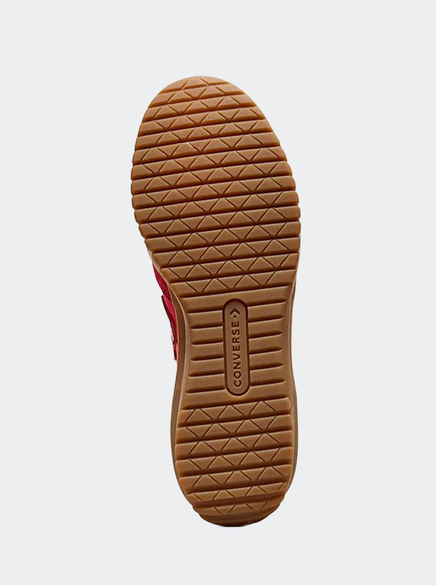 Pro Lacing Run Star Trainer Low Top Womens
