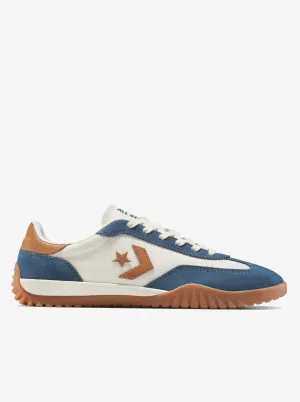 Free Fit Run Star Trainer Low Unisex
