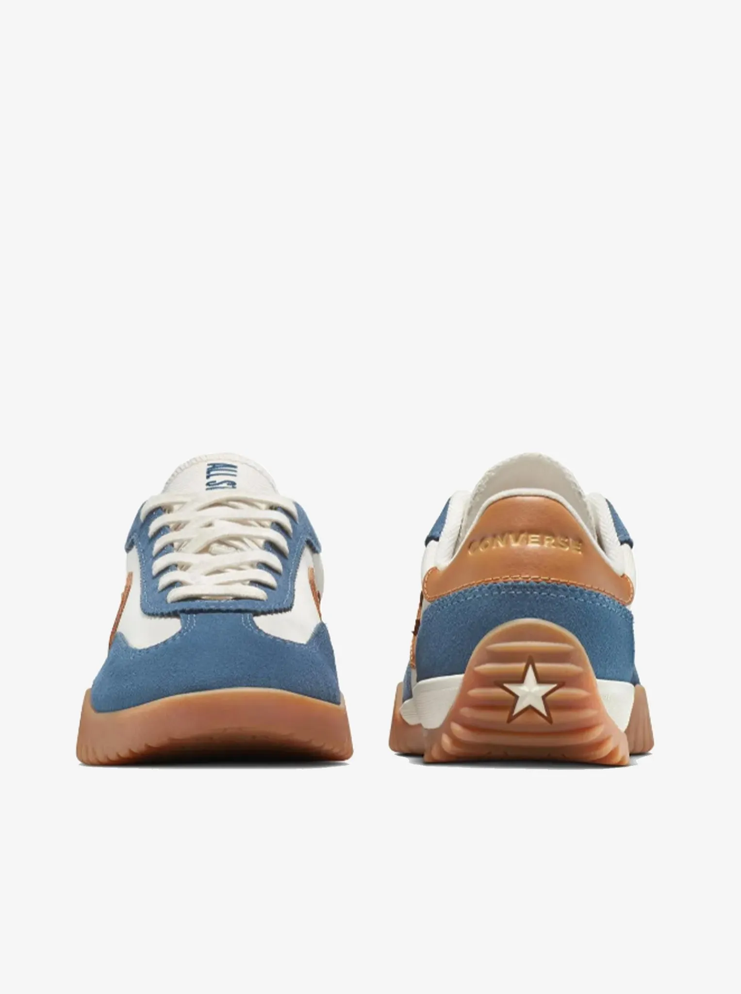 Run Star Trainer Low Unisex Mid Top High   Top