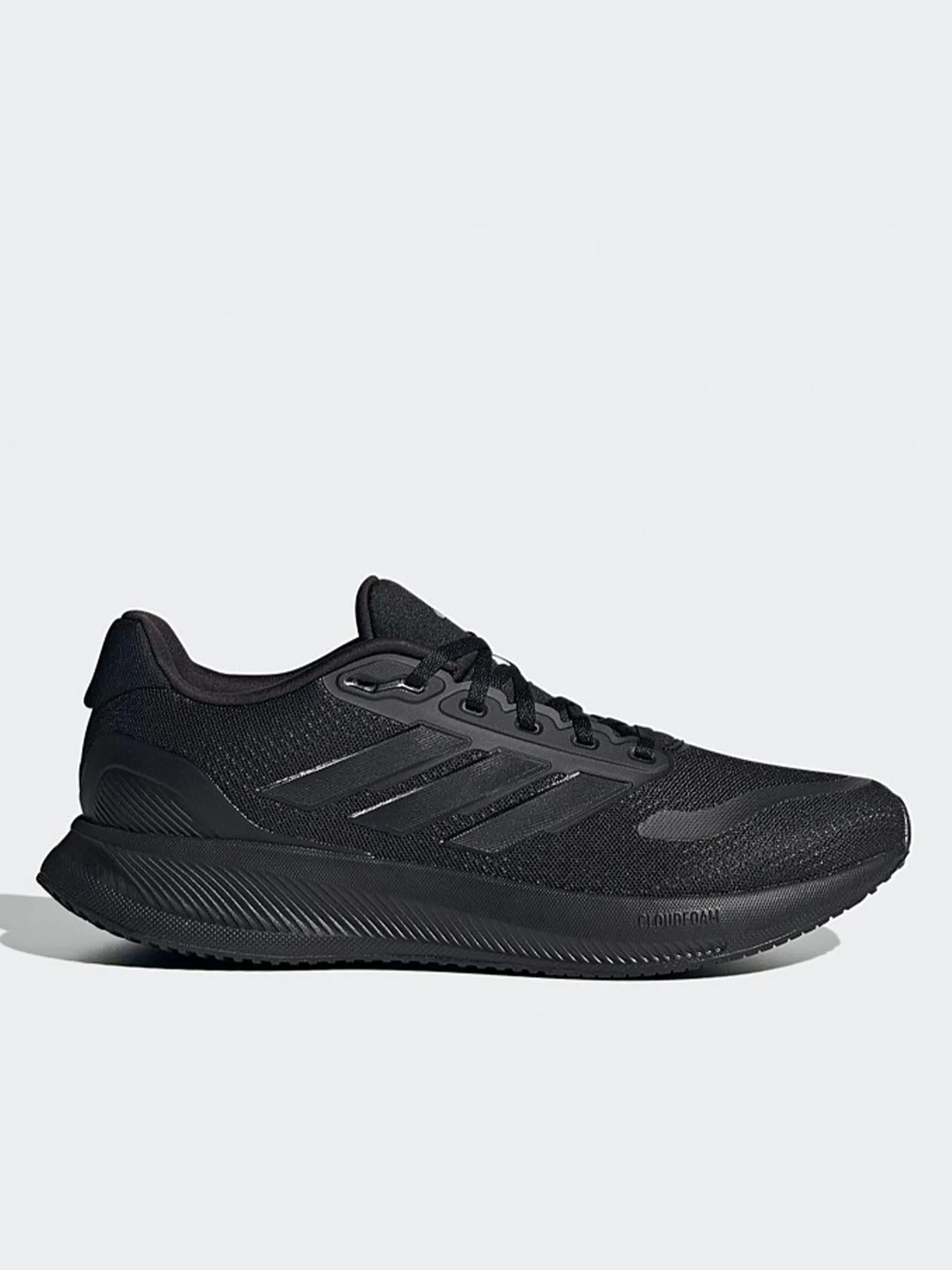 Runfalcon 5 Mens flat - footed shoes