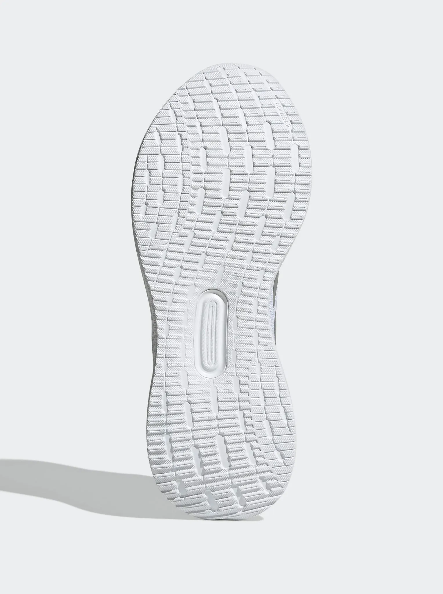 athlete - endorsed Innovative solution Runfalcon 5 Womens