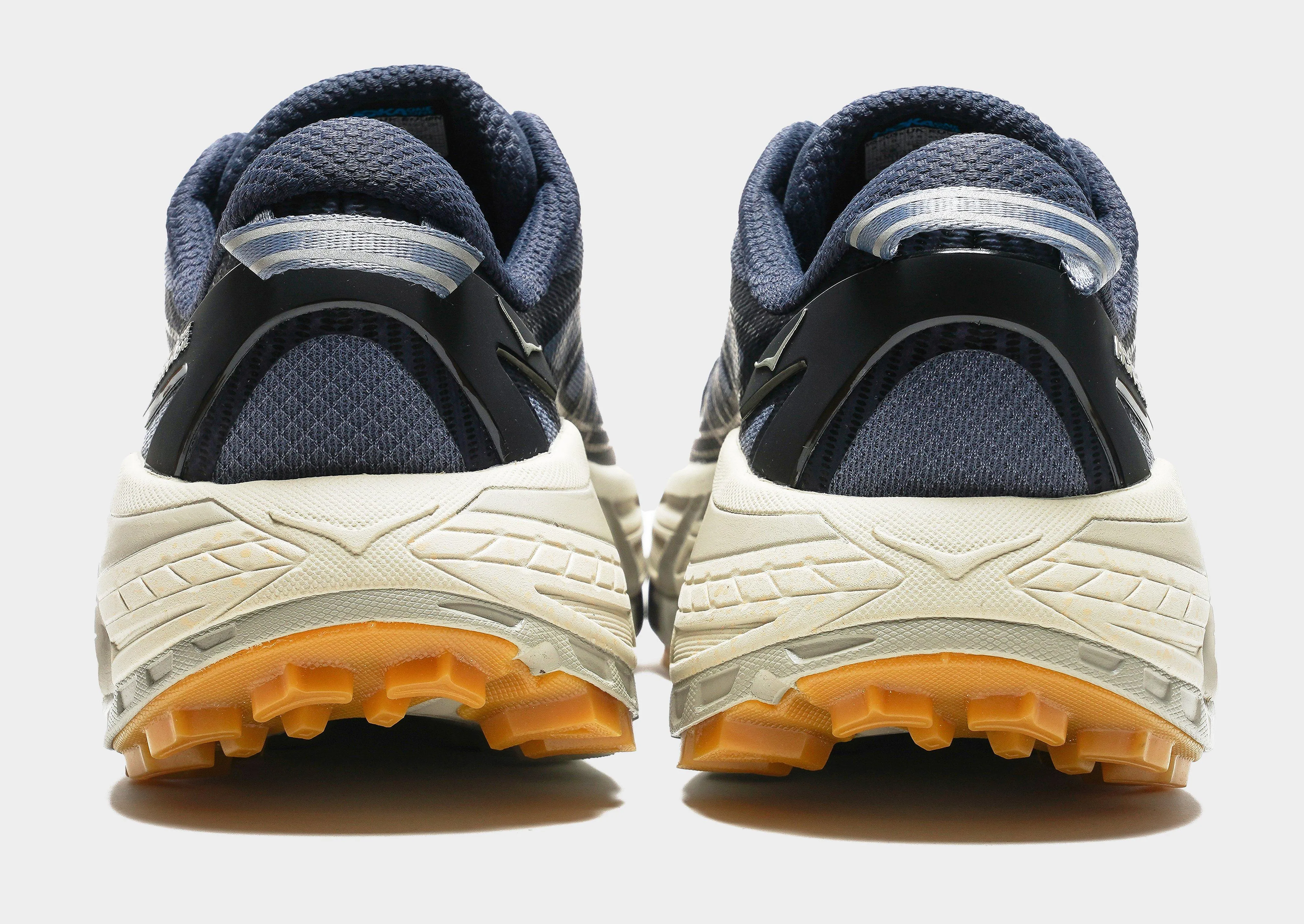 workout running wear Mafate Speed 2