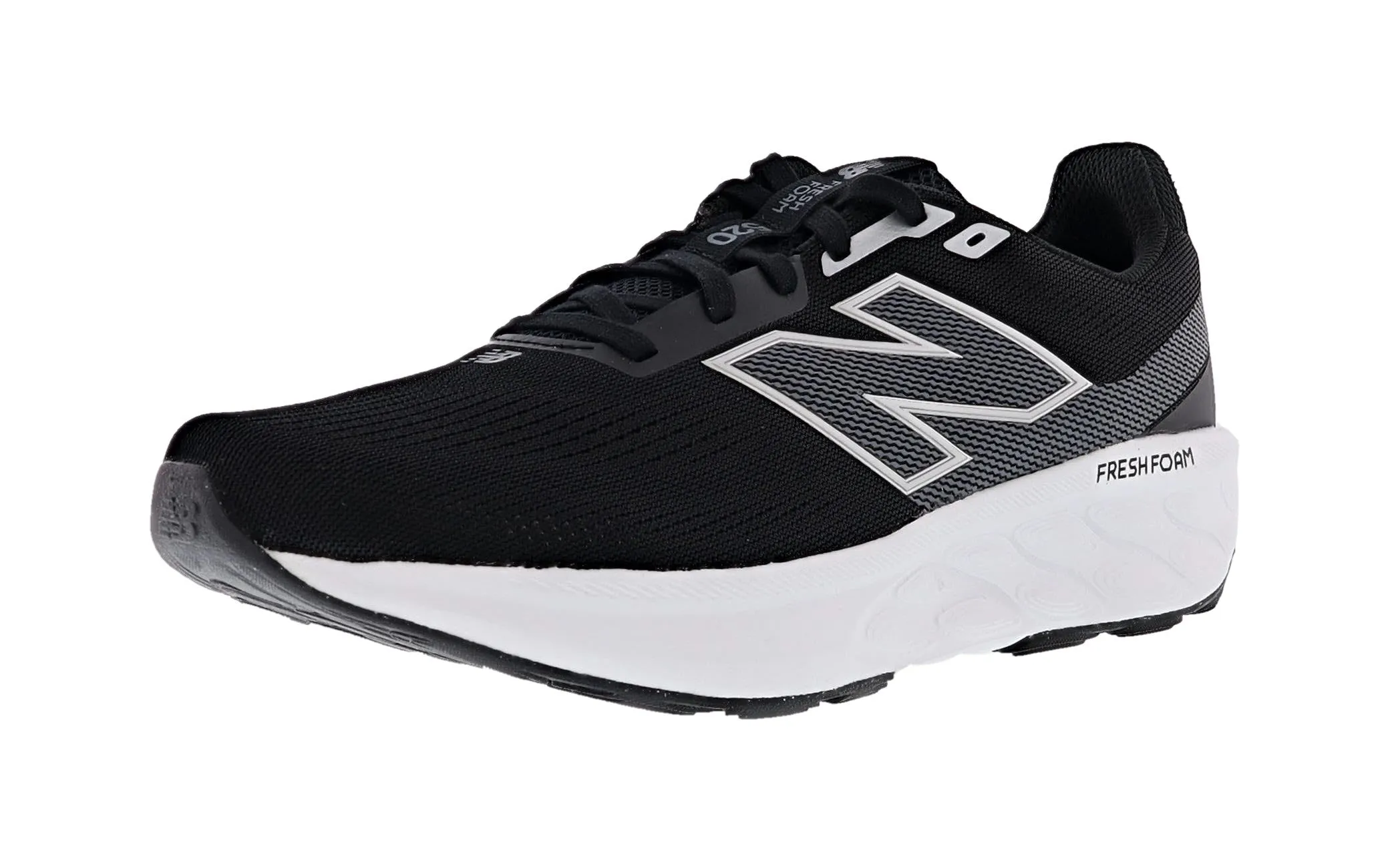 Adidas Superstar New Balance Men's 520 v9 Lightweight Running Shoes