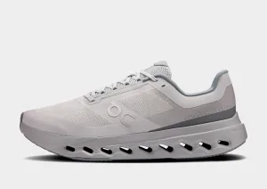 HookAndLoopClosure foam running shoes Cloudsurfer Next
