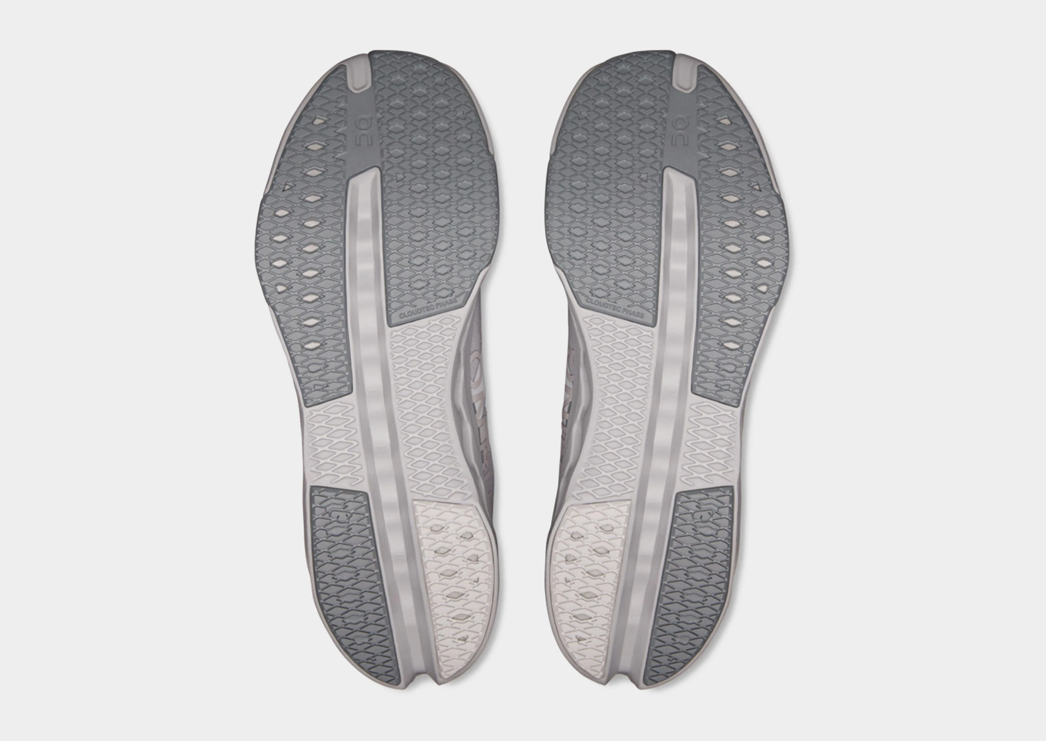 Cloudsurfer Next bootie - style design shoes