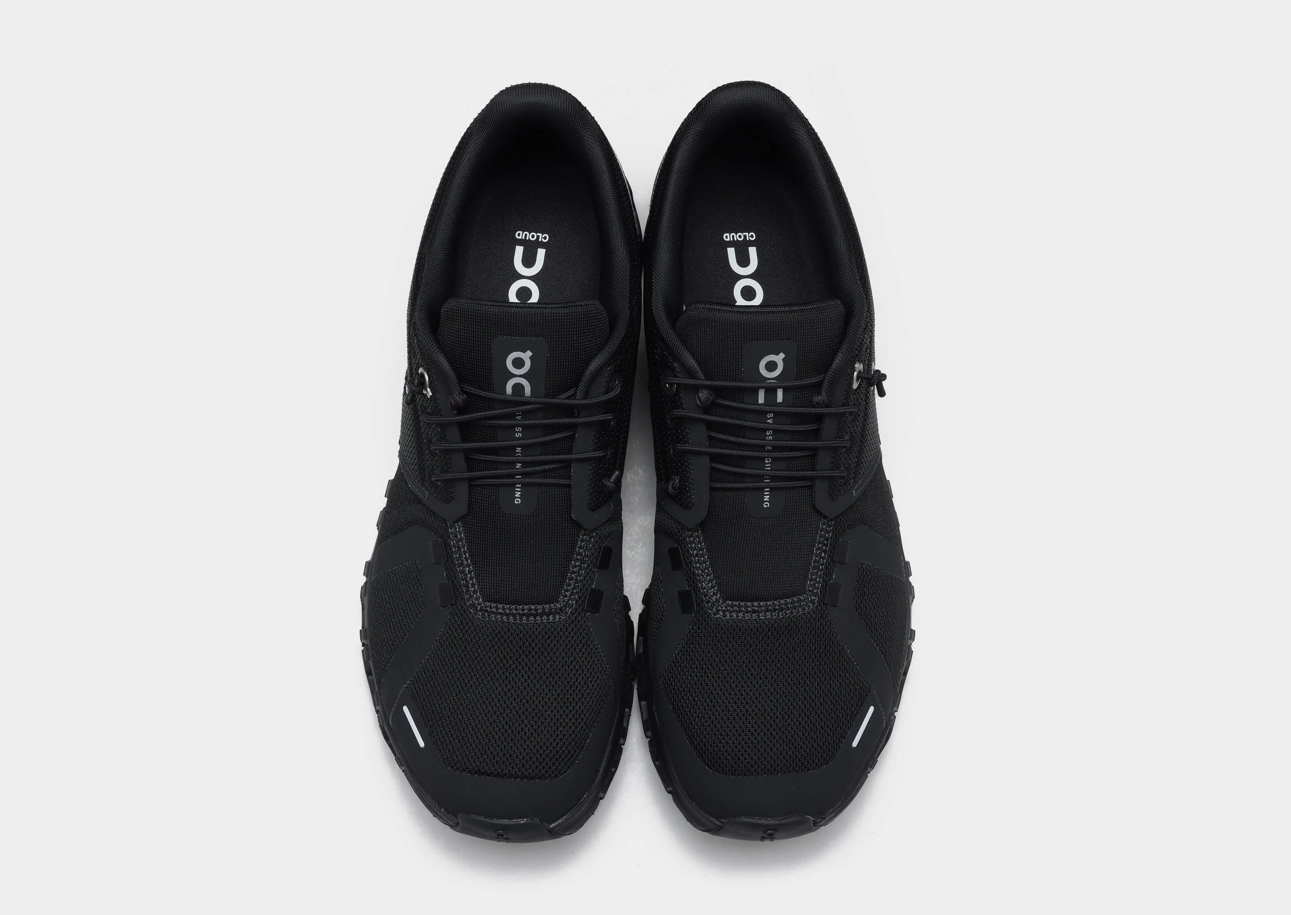 Cloud 6 Women's flexible synthetic shoes competitive event shoe purpose