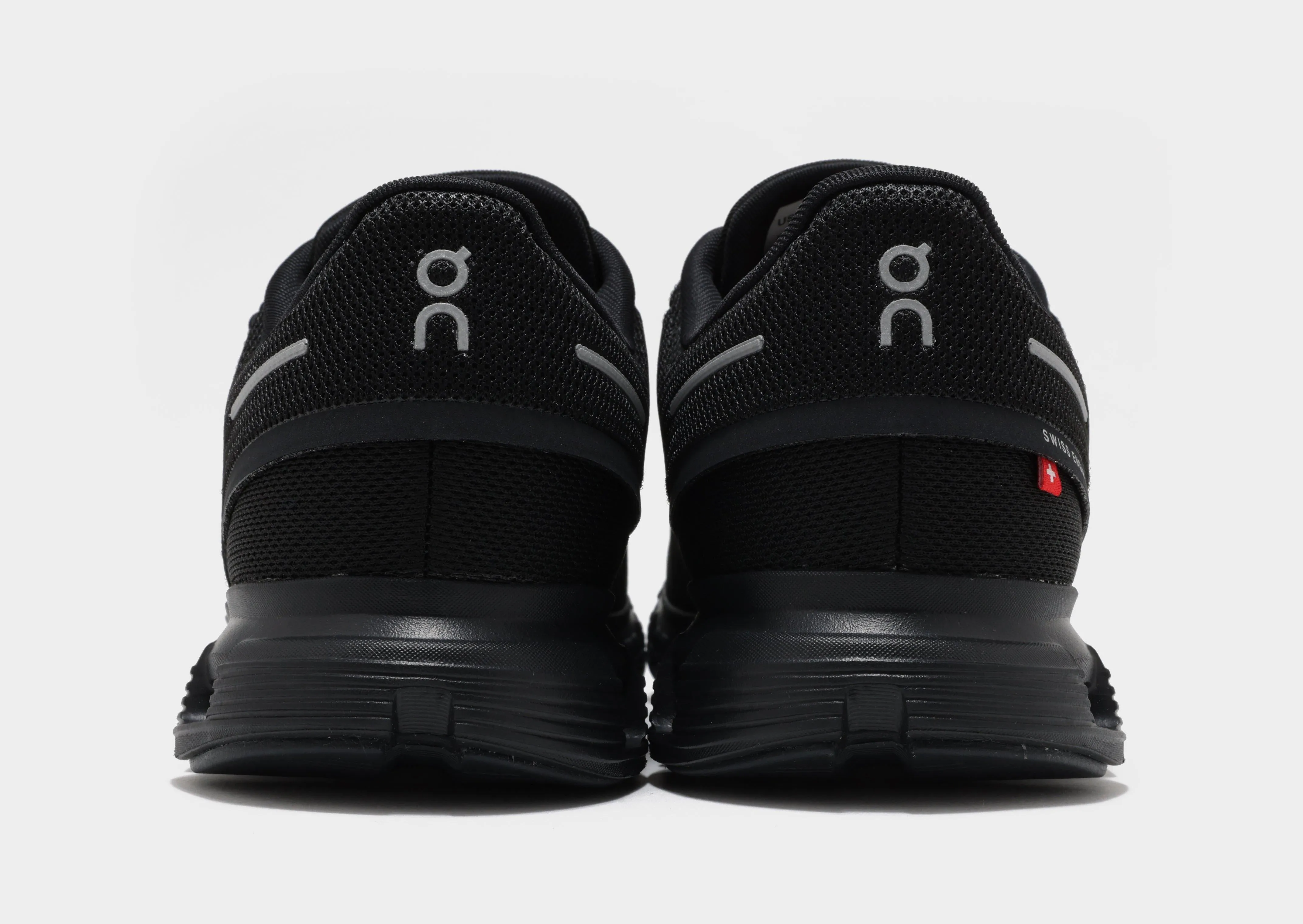 Foot Protection molded footbed shoes Cloud 6 Women's