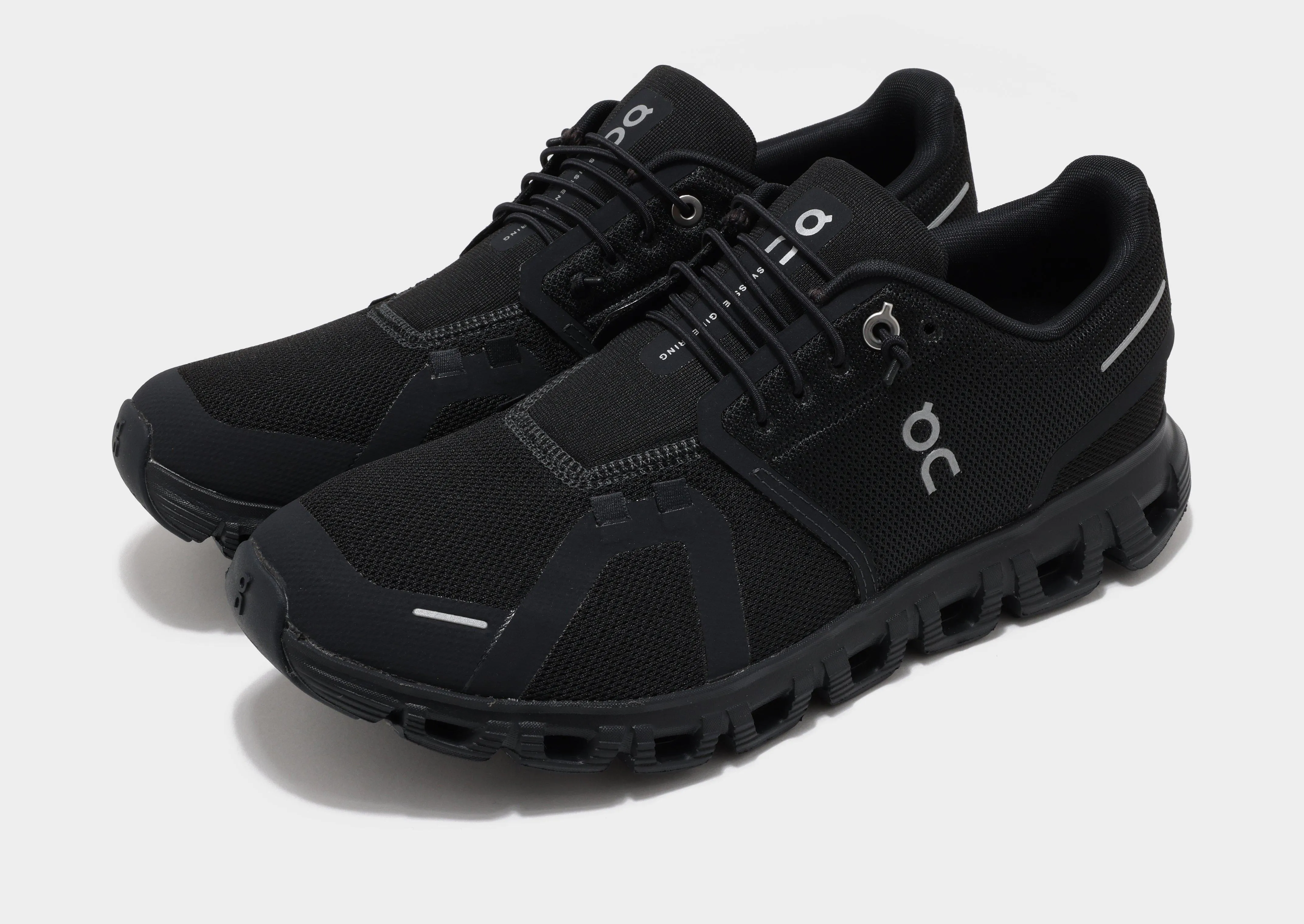 moderate - performance specification shoes Cloud 6 Women's