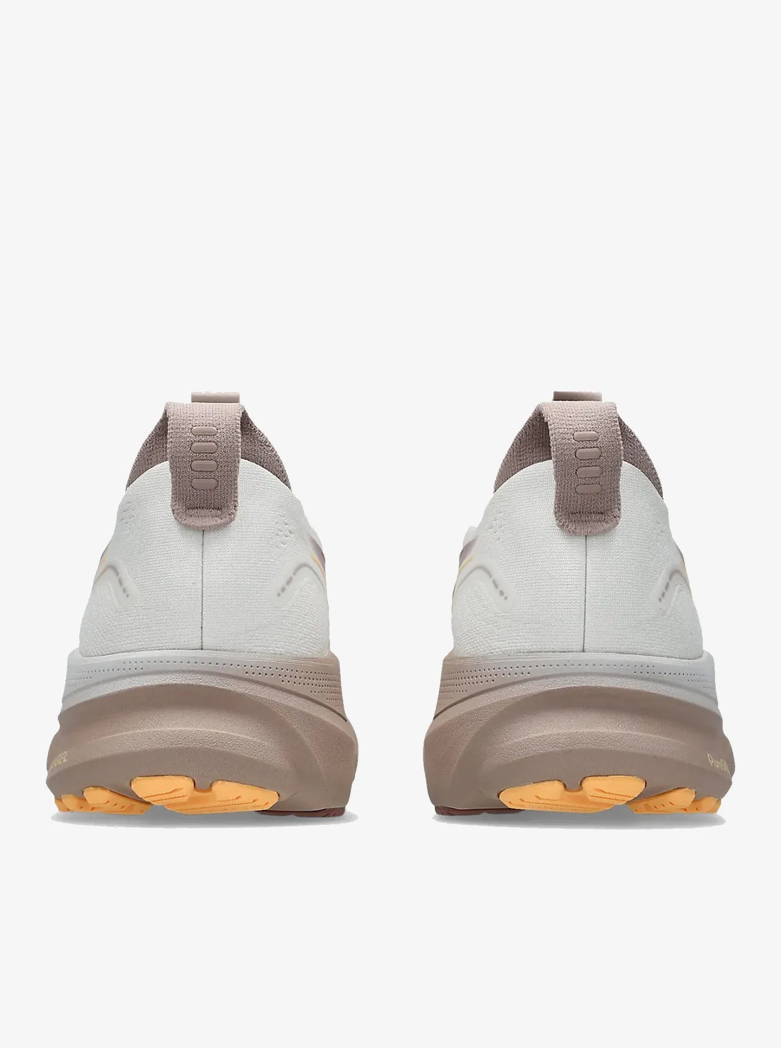 impact - protection - mechanism shoes monochromatic shoes Gel-Kayano 32 Womens