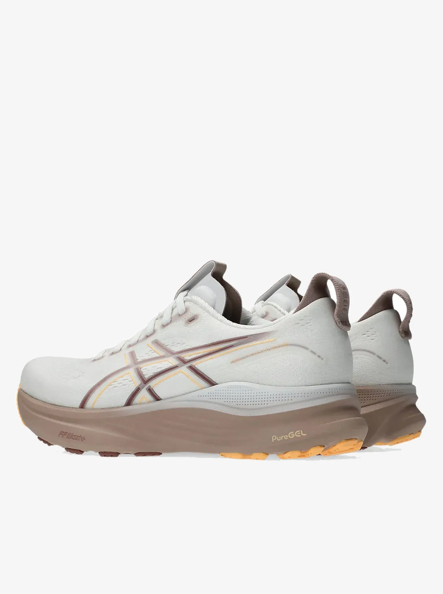 pre - owned shoes Gel-Kayano 32 Womens
