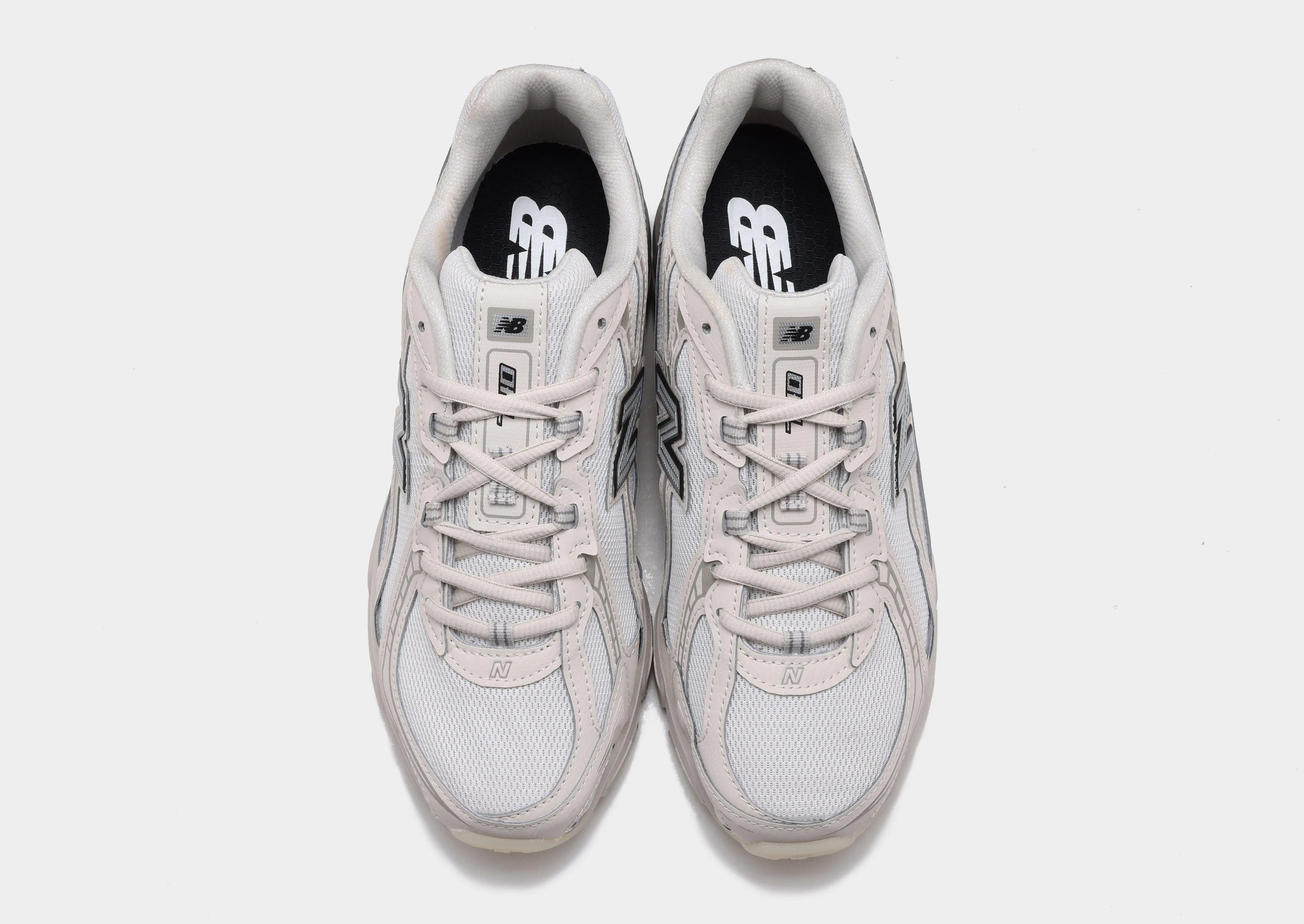 custom fit shoes 740
