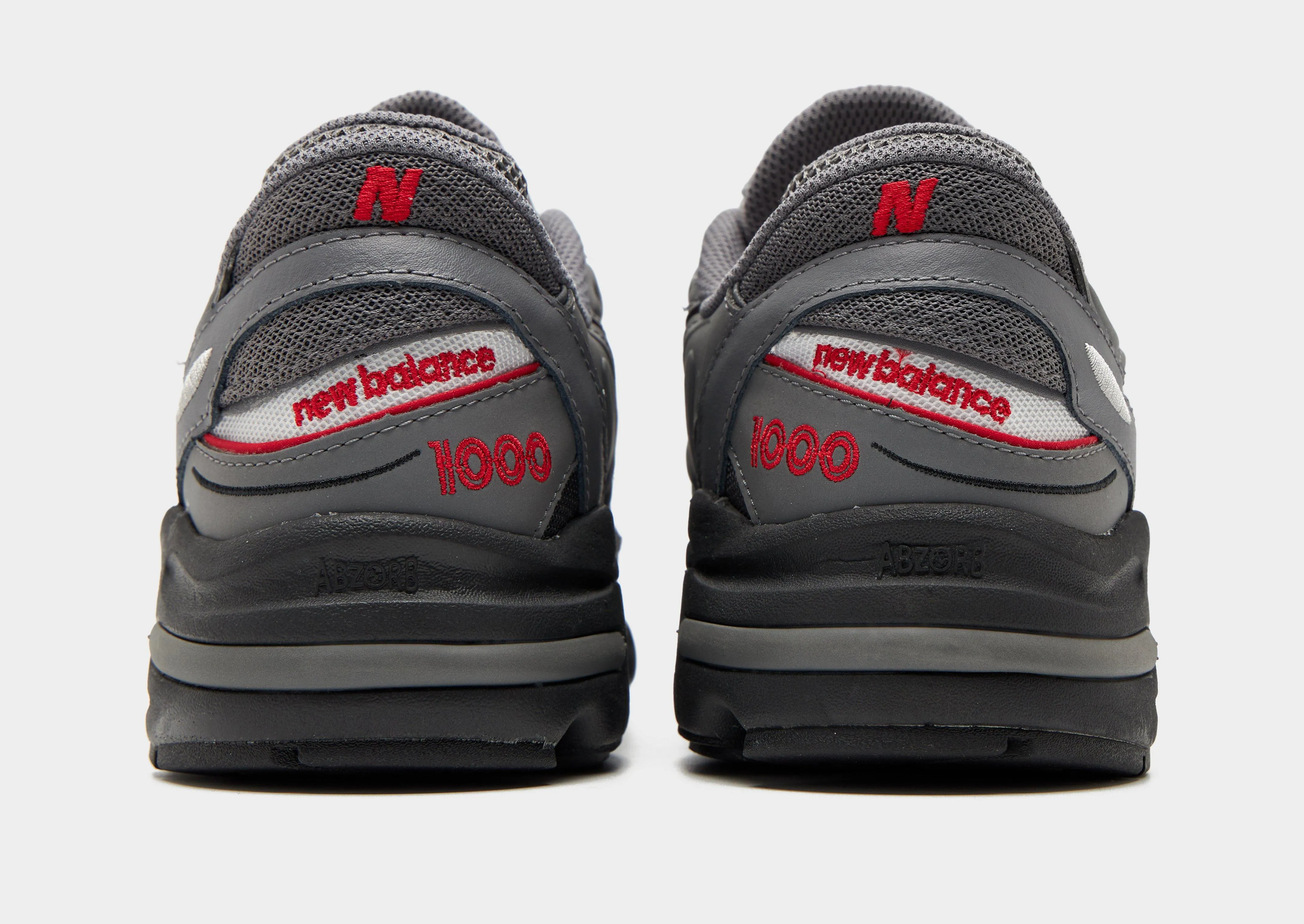 1000 anti - fatigue shoe quality solo running