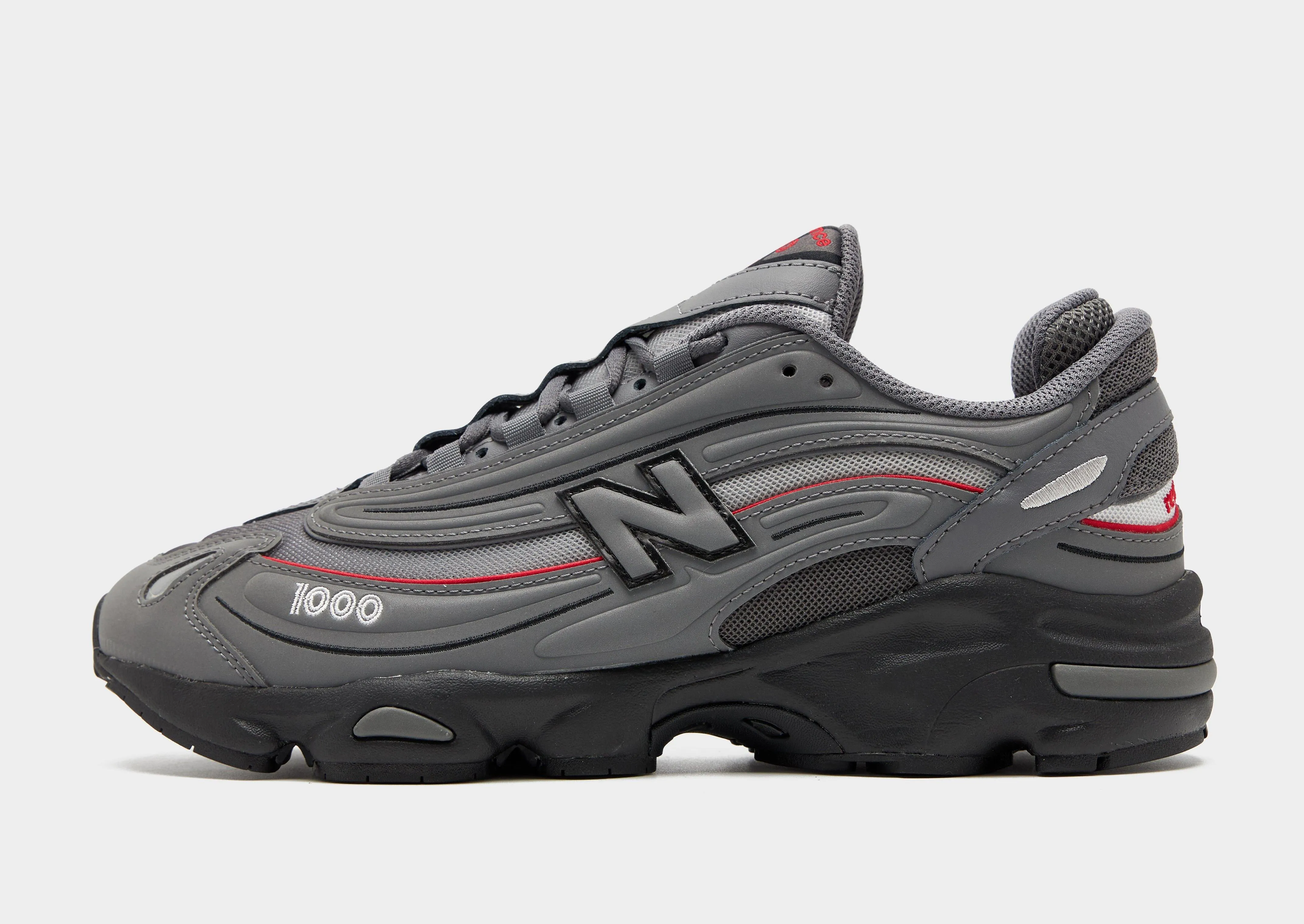 unisex running option Indoor Training 1000