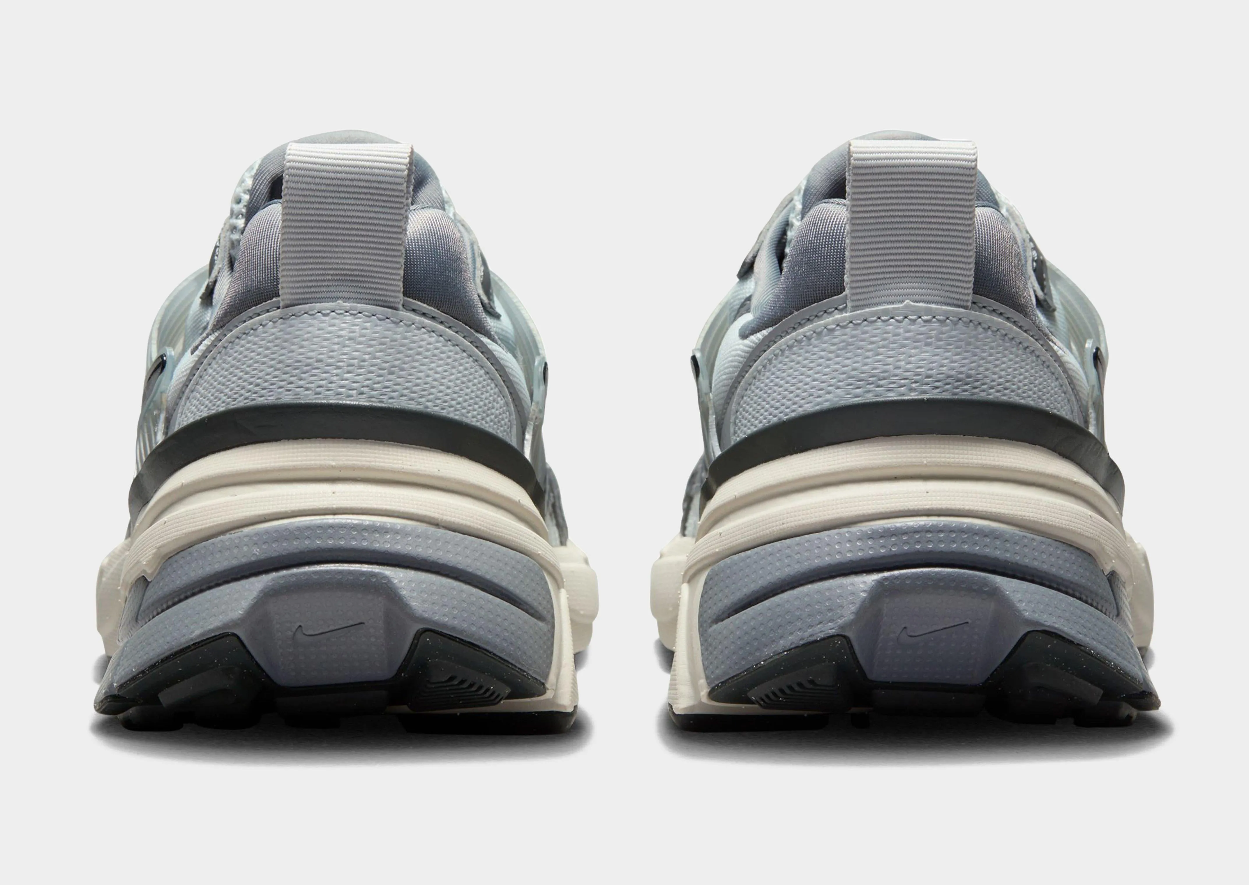 V2K Run Outdoor Explorer