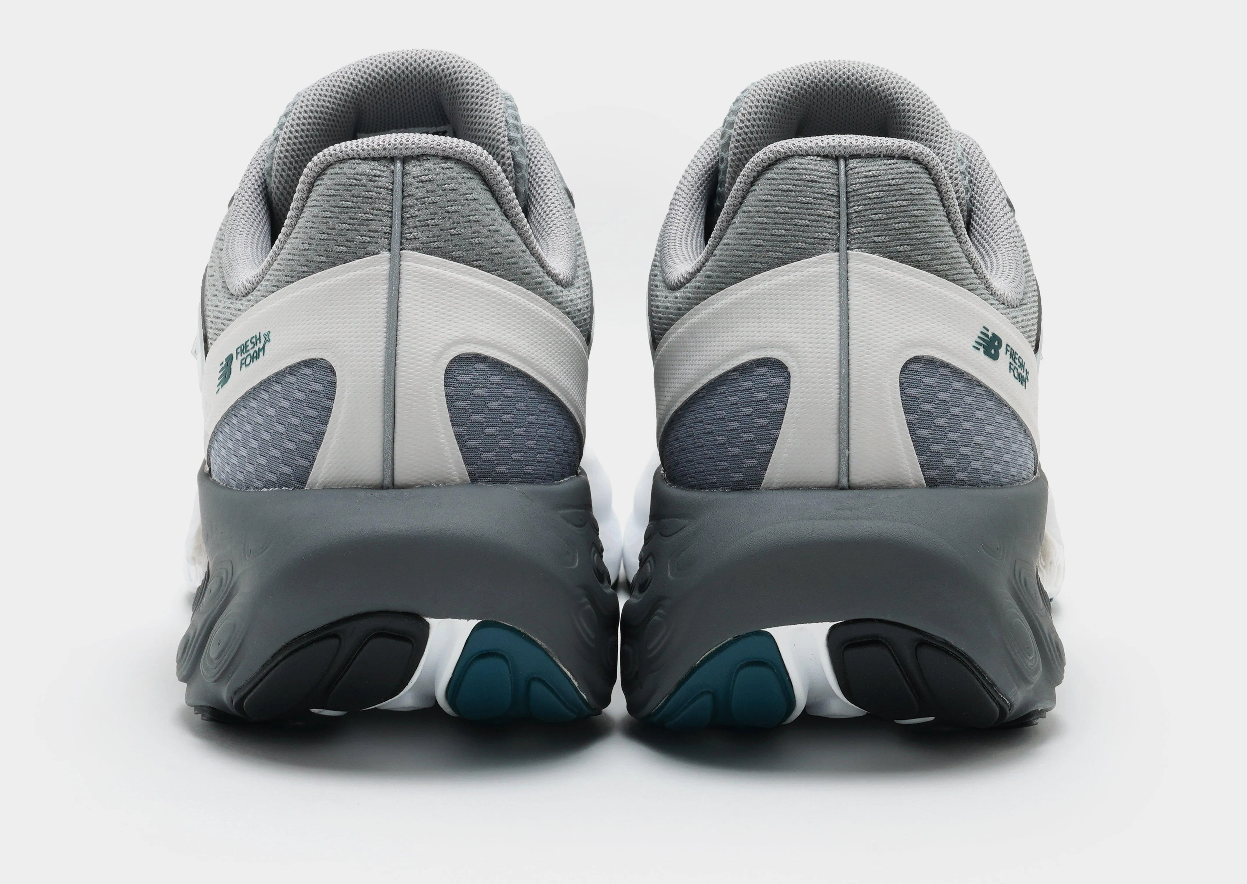 Comfort - enhanced FuelCell Trainer