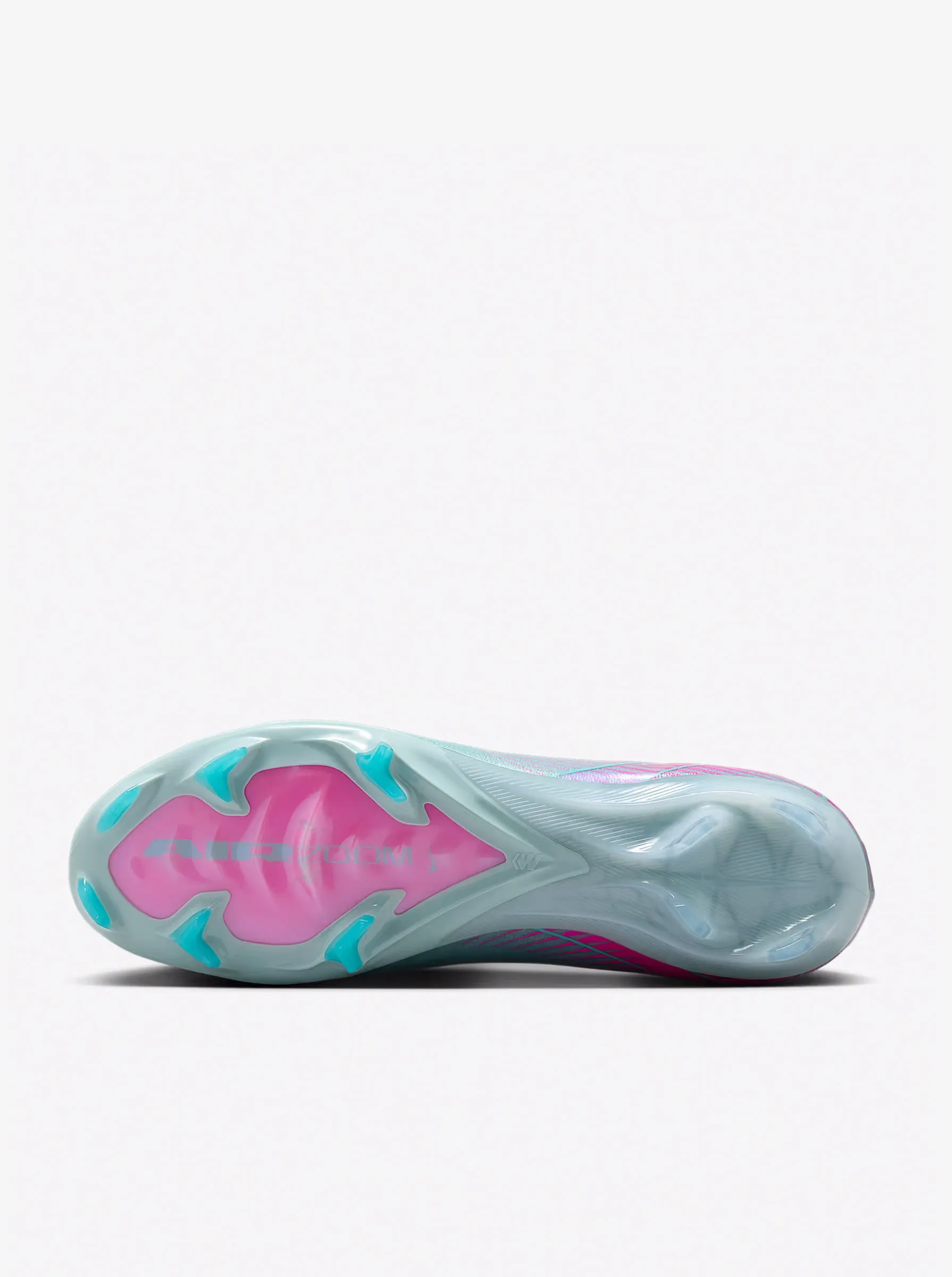 Mercurial Superfly 10 Elite Slip   Resistant