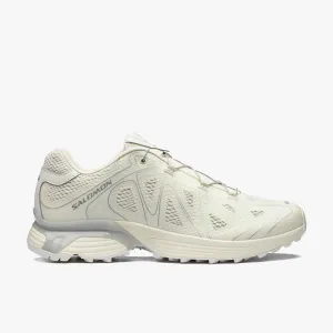Easy To Clean Salomon XT-Whisper Void Vanilla Ice / Vanilla Ice